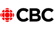 CBC