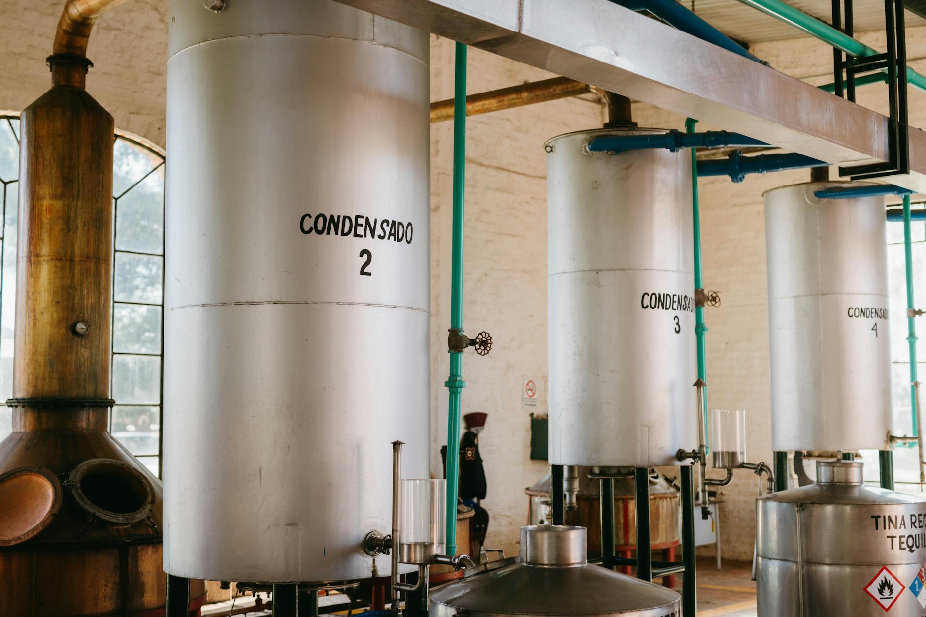 Ero Copper Corp. Soars After Strong Q1 Production Report