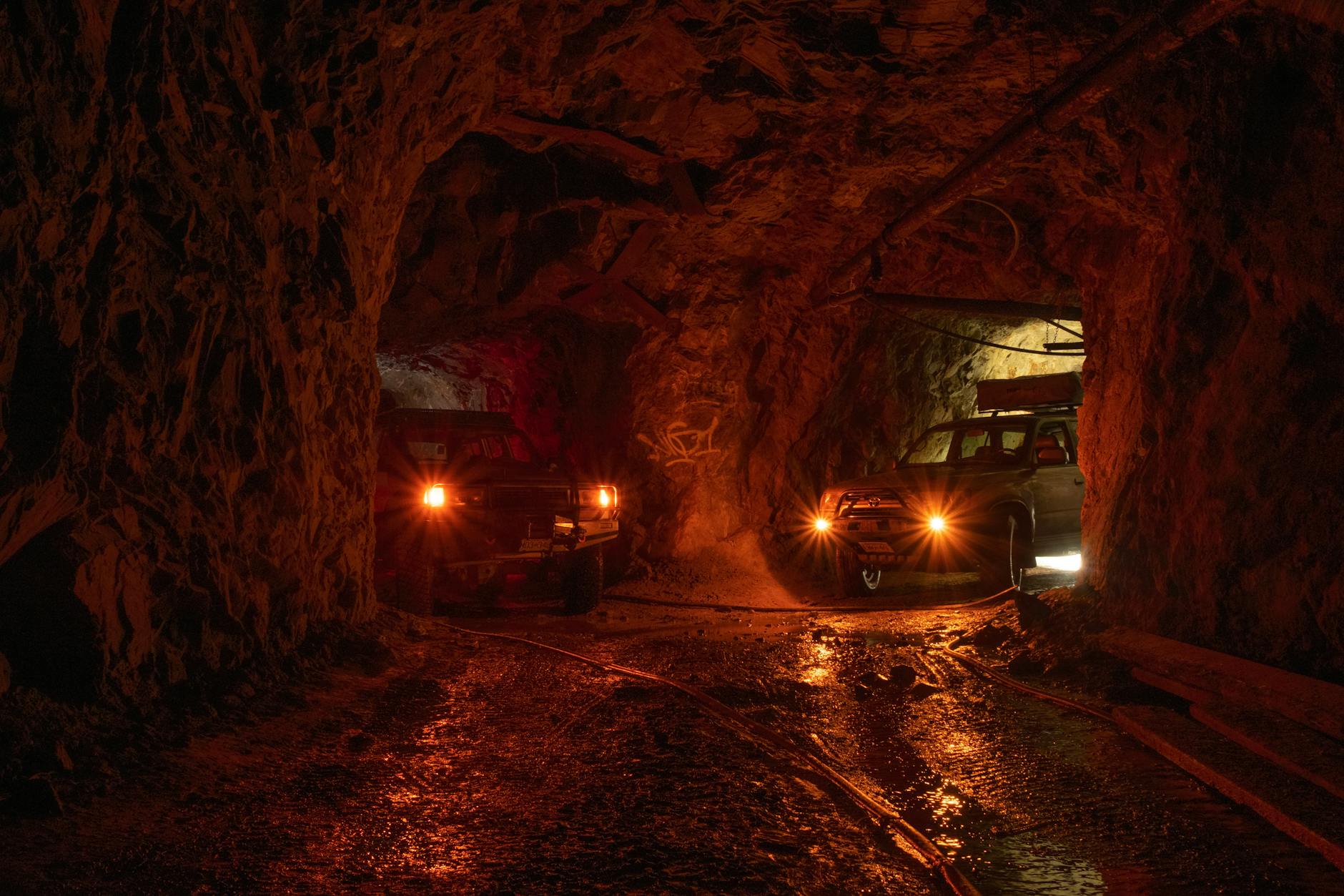 Kenorland Minerals Ltd. (KLD.V) Earnings Preview: What to Expect After Market Close