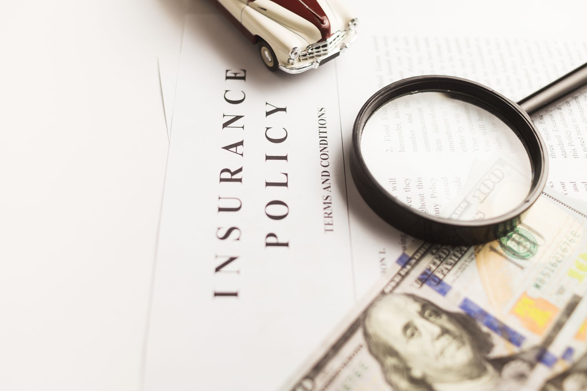 Why Verisk stock is gaining today