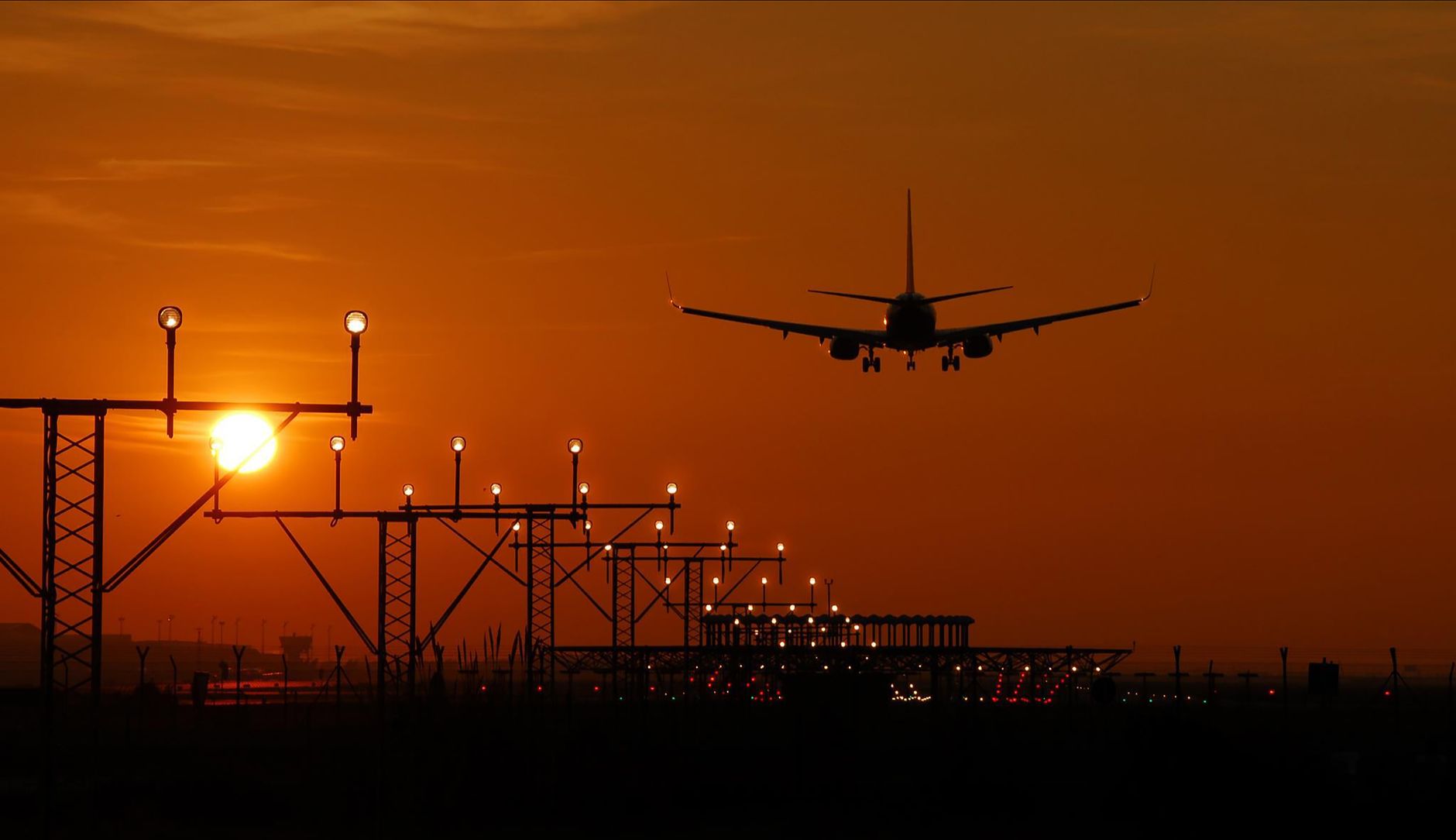 Why Air Canada stock is gaining today