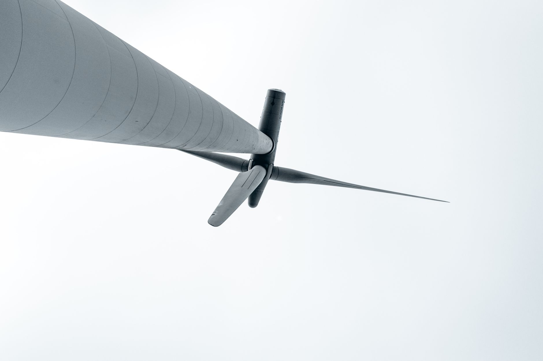 Why NXT Energy Solutions Inc stock is skyrocketing today