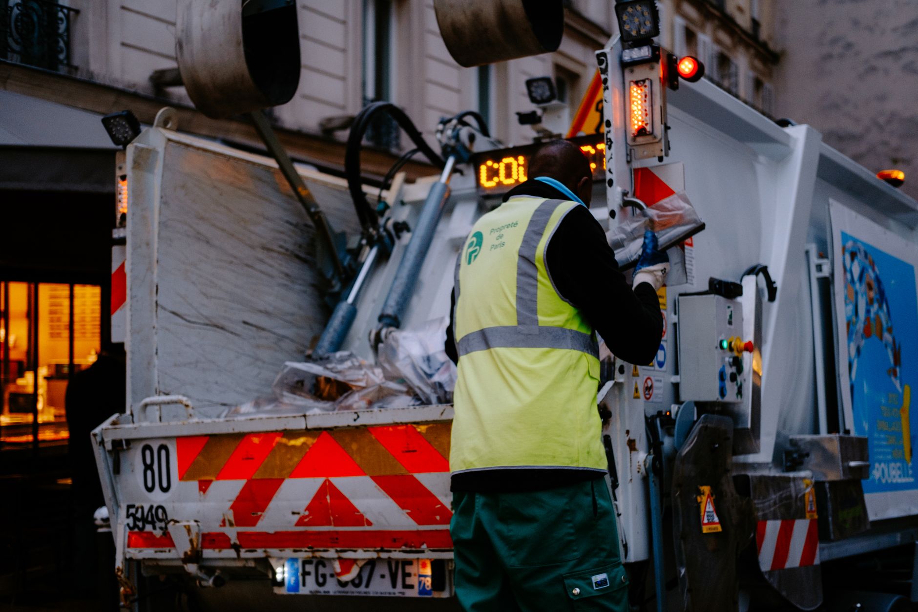 GFL Environmental’s Earnings Release Is Expected Next Week: What Investors Should Know