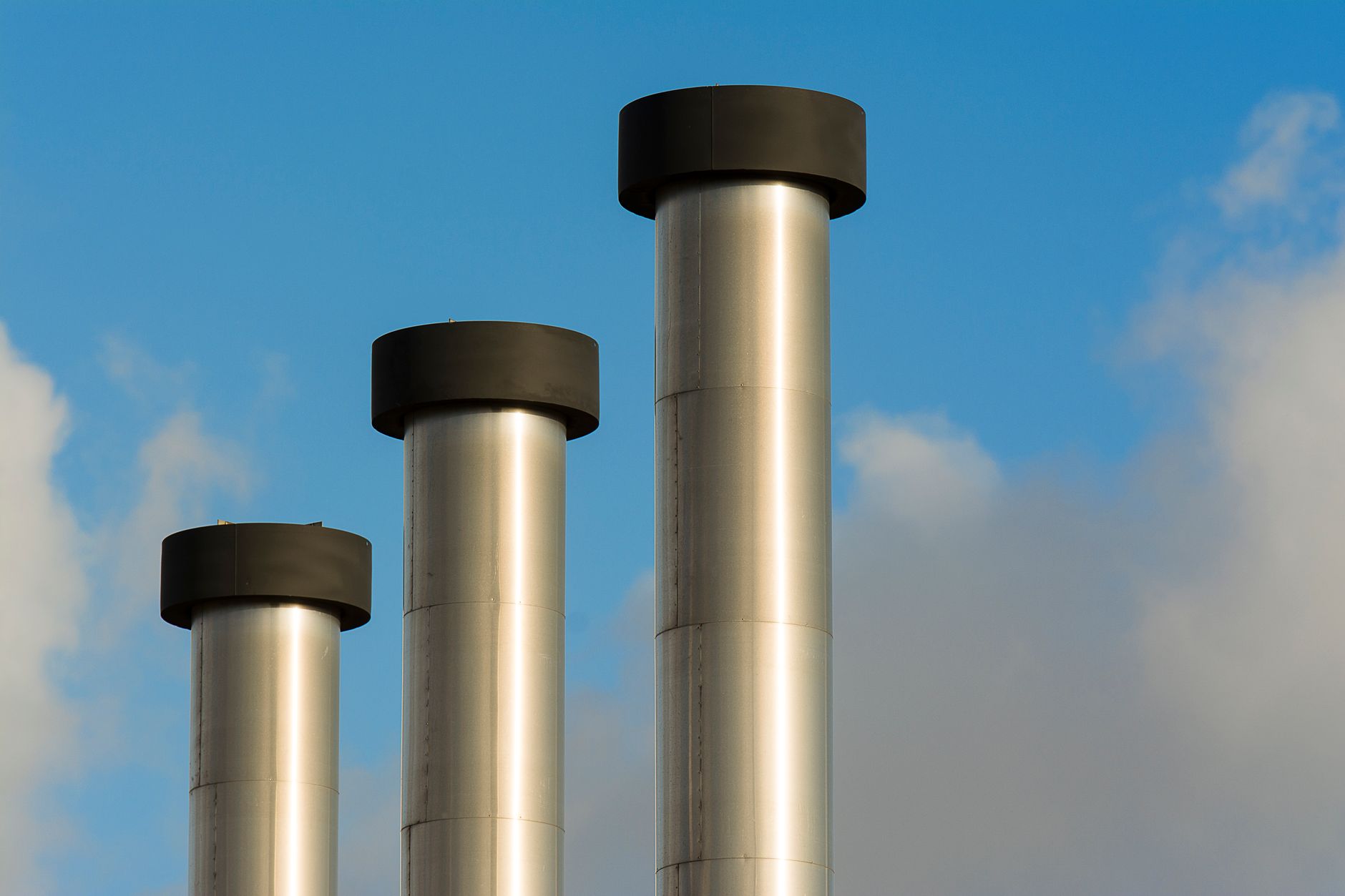 Why DynaCERT Inc. stock is skyrocketing today