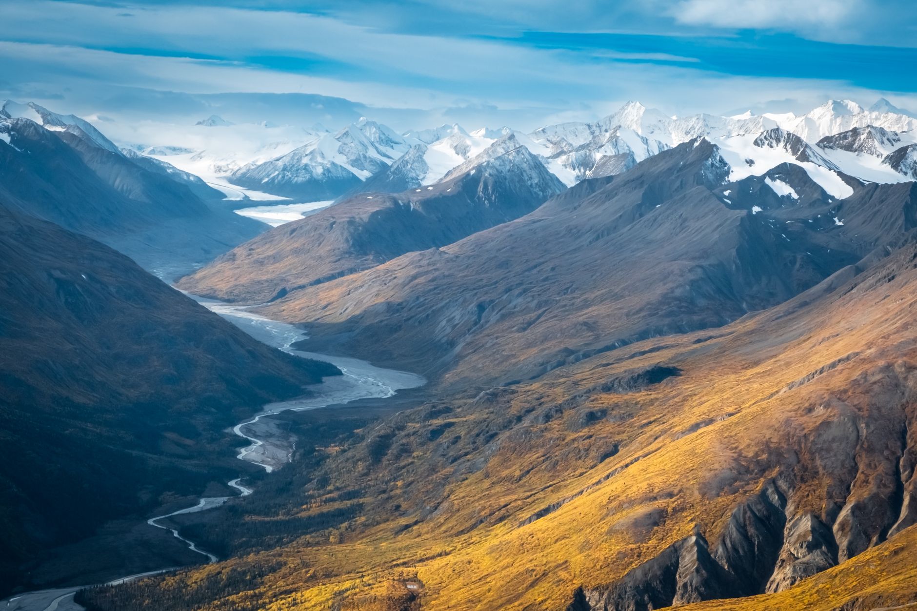 Snowline Gold Corp. SGD Earnings Miss Estimates by 30.0%