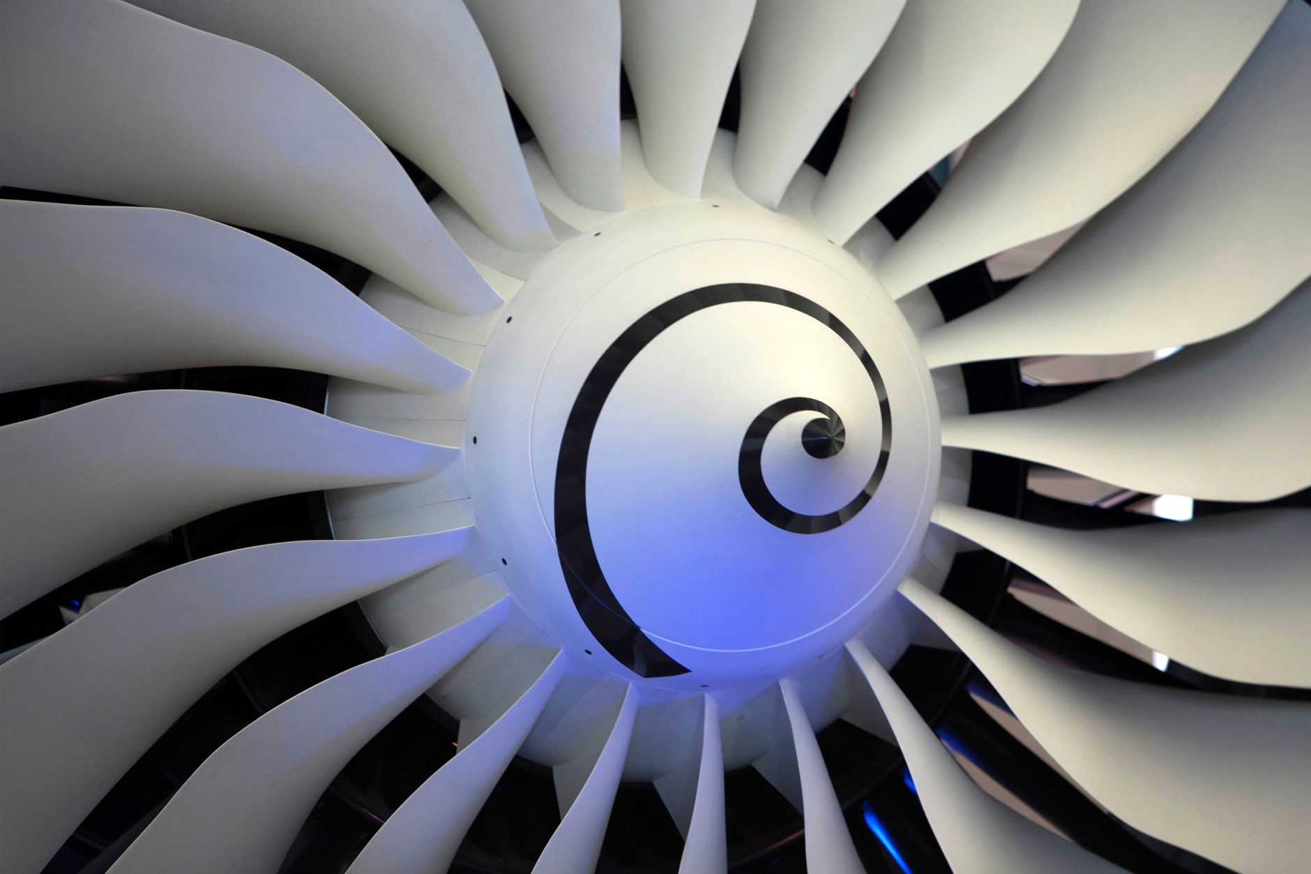 Why Firan Technology Group Corporation stock surged yesterday