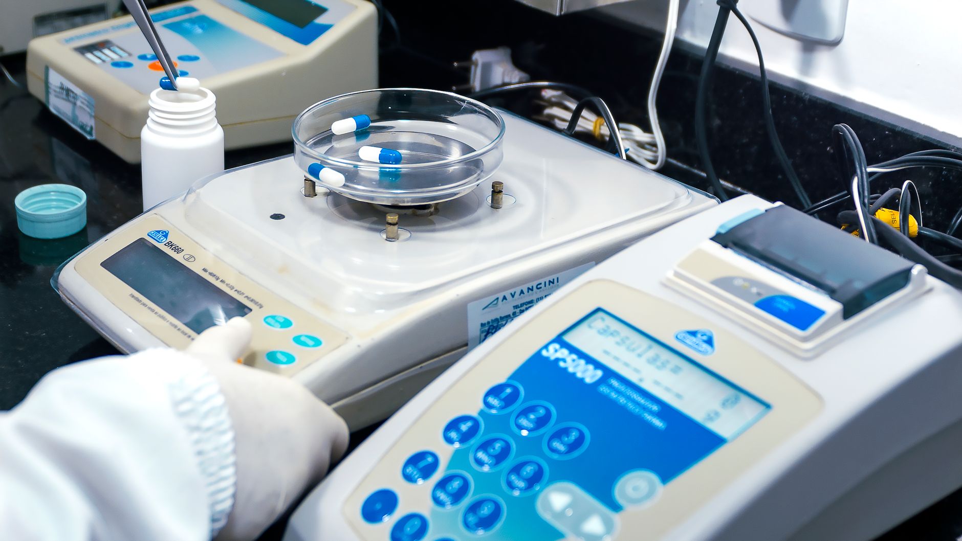 Will DRI Healthcare Trust (DHT-UN) Beat Estimates Again in Its Next Earnings Report?