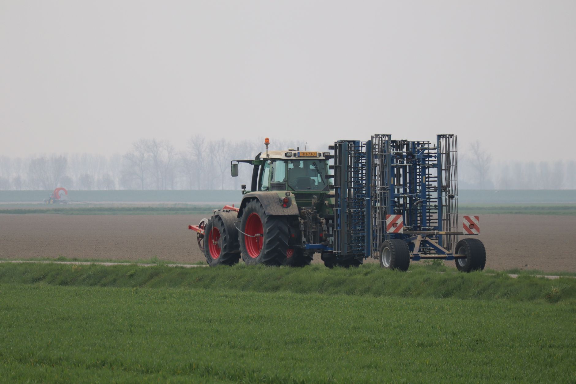 Why Clean Seed Capital Group Ltd. stock is skyrocketing today