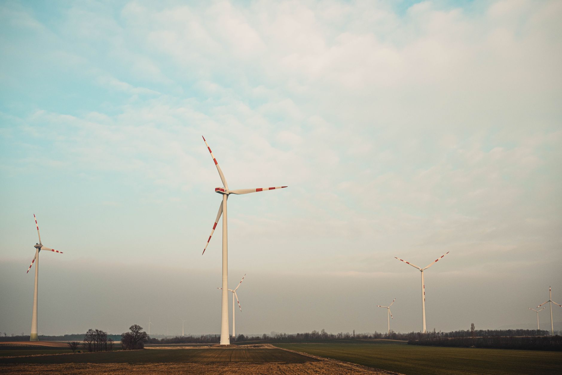 Why Northland Power Inc. stock is tanking today