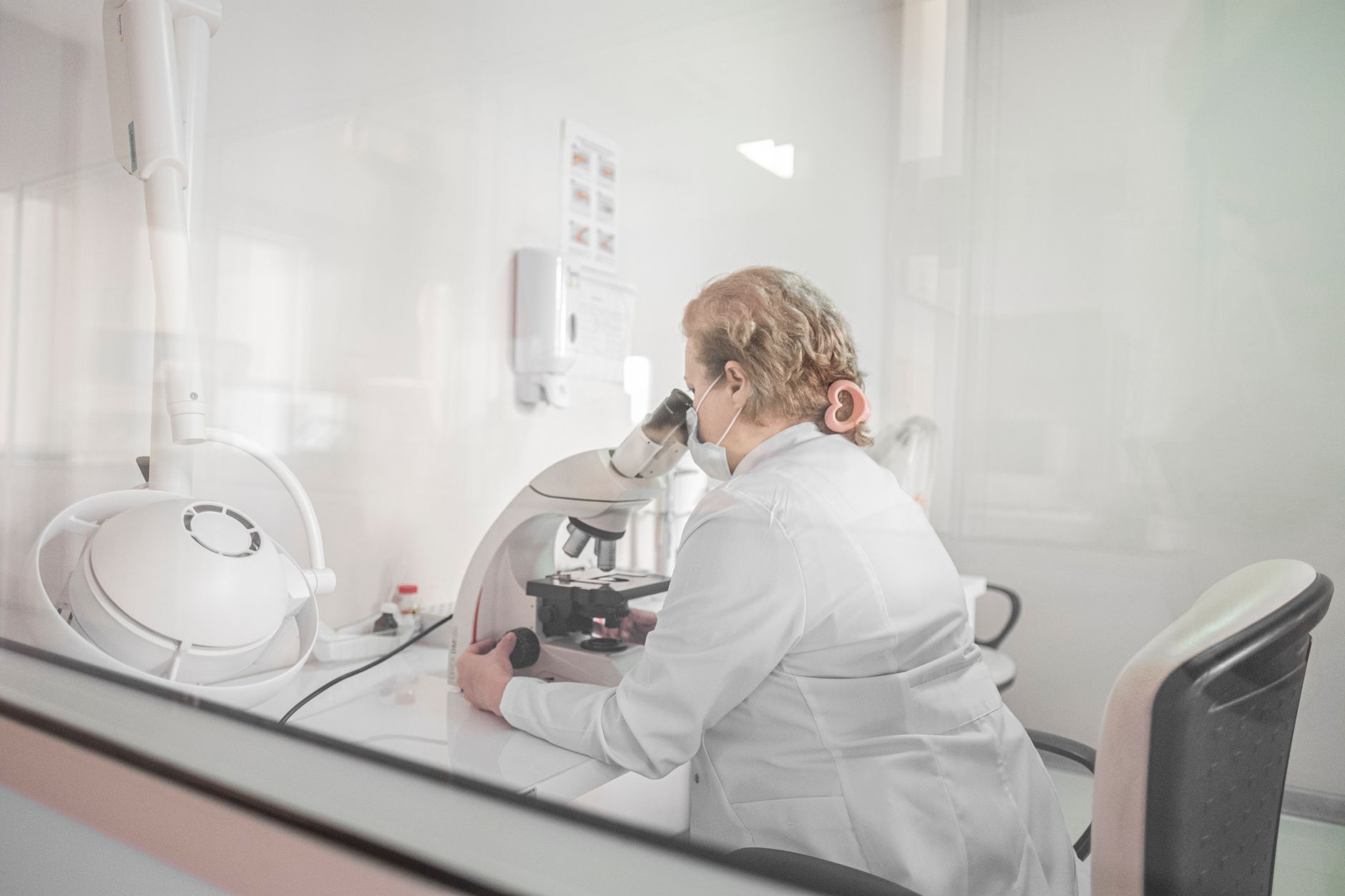 Bausch Health Companies Inc. (BHC.TO) Rises 5.2% After Key Drug Coverage Milestone