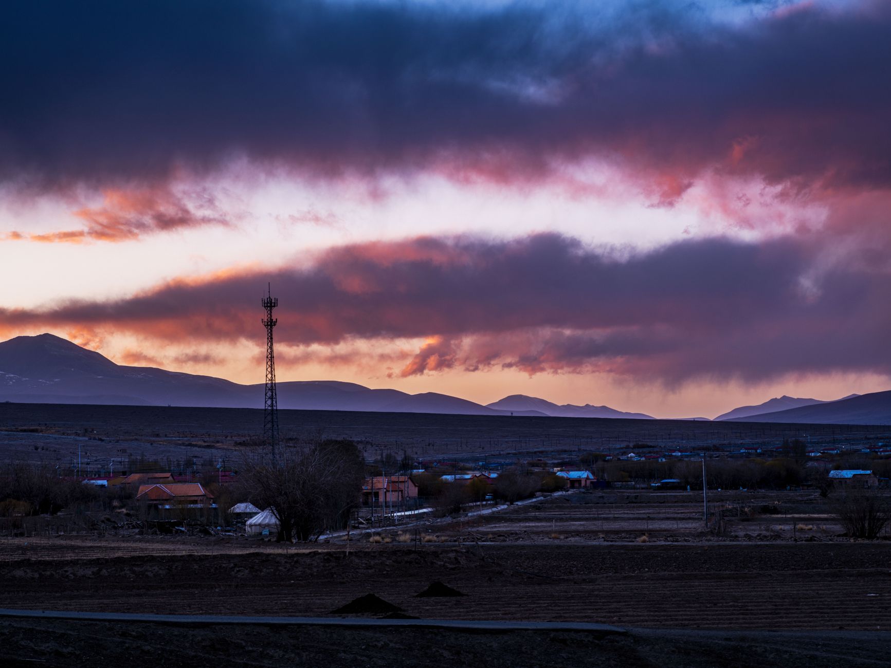 Why CanCambria Energy Corp. stock is skyrocketing today