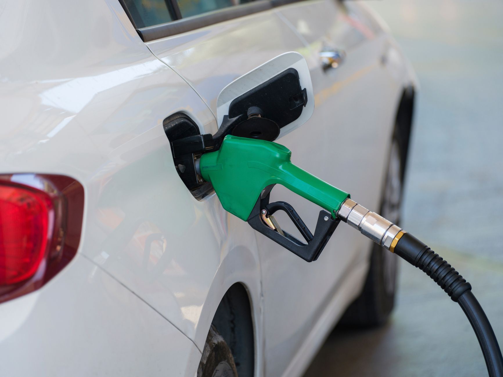 What's Going On With Westport Fuel Systems Inc Stock Wednesday?