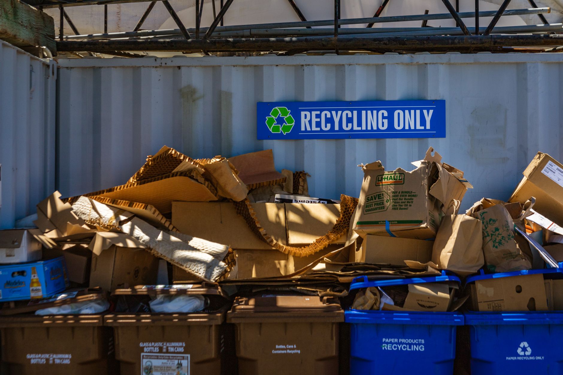 What's Going On With Cascades Inc. Stock Thursday?