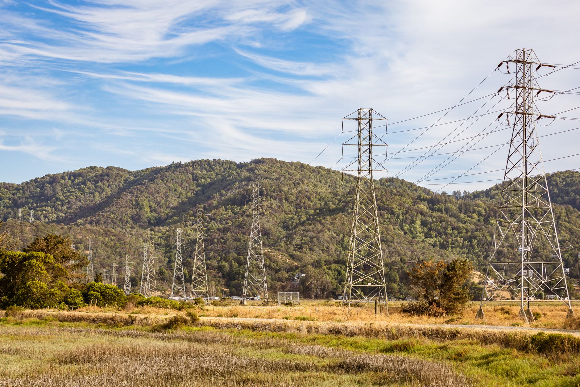 Why Emera Inc. stock is gaining today