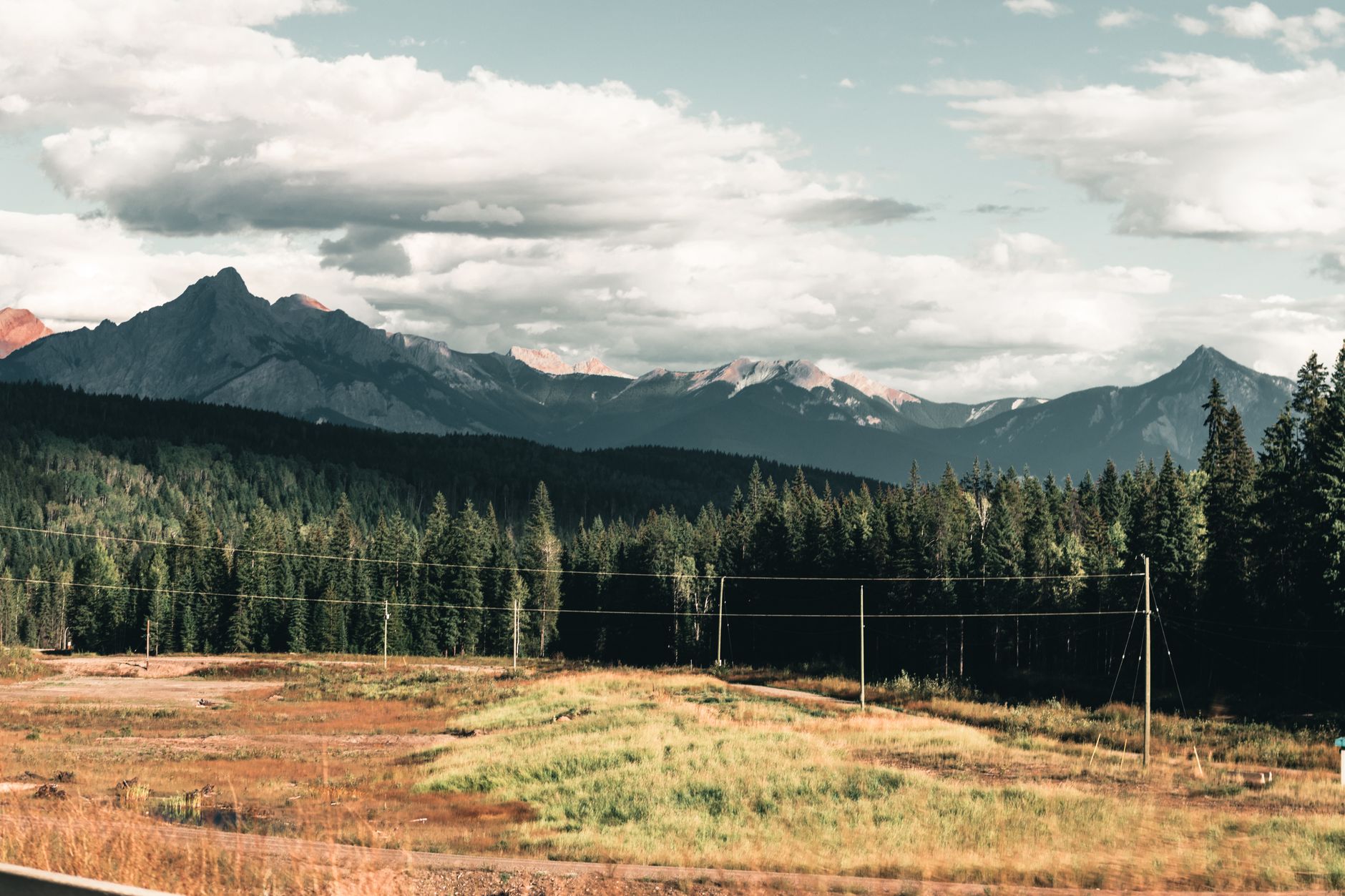 Why Silver Grail Resources Ltd stock is skyrocketing today