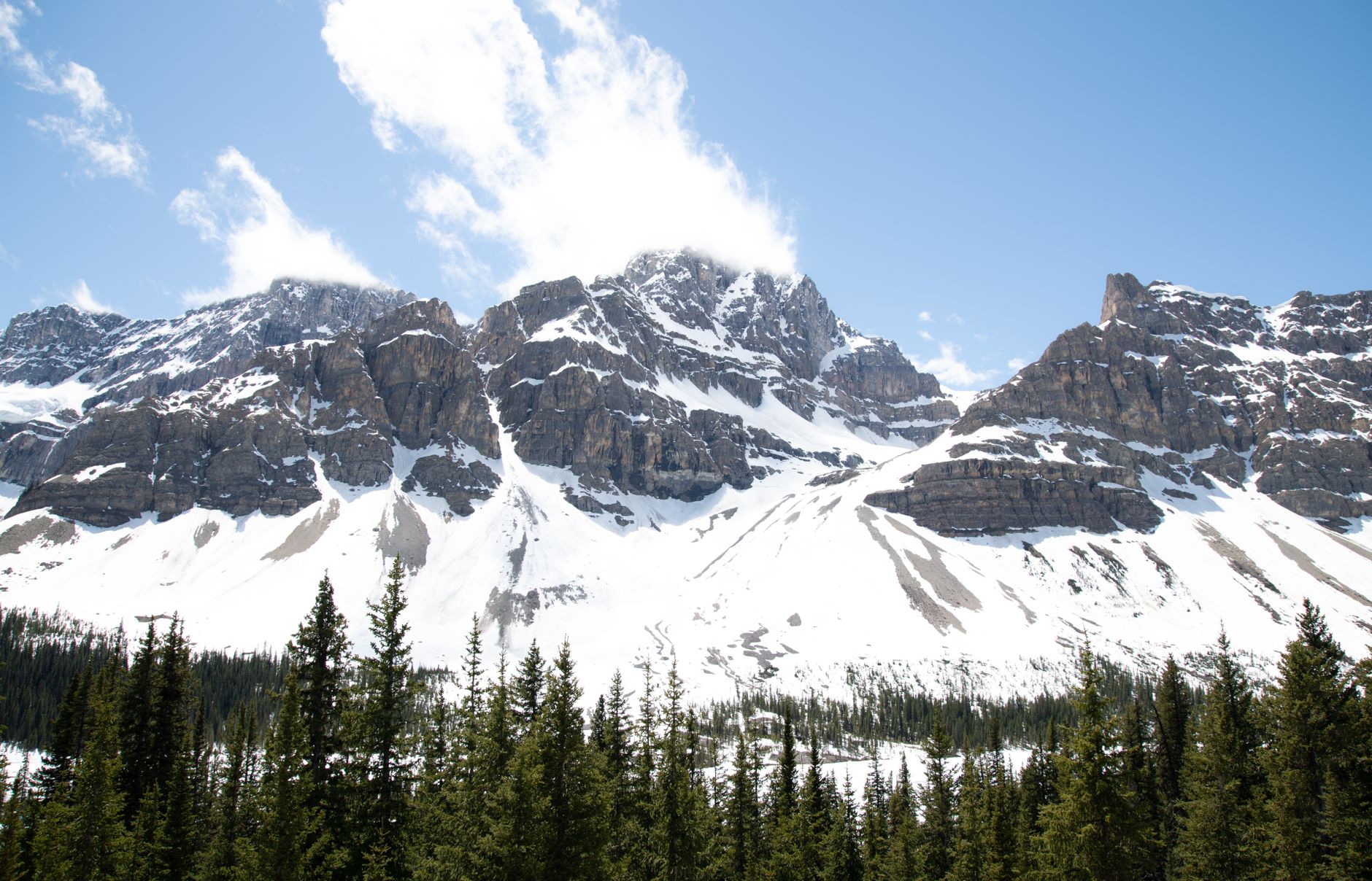 Altius Minerals Is Down 6.3% This Week. What's Behind the Move?