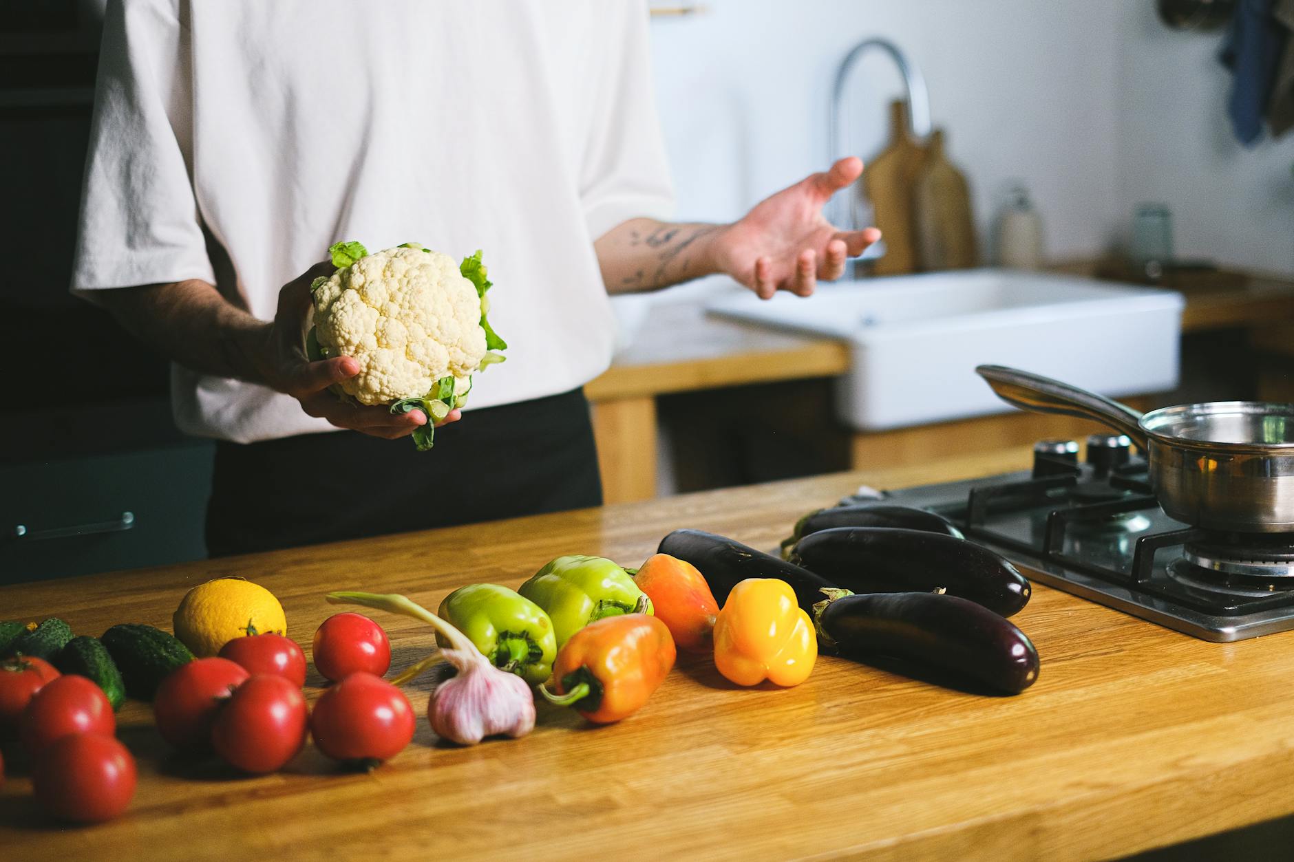Maple Leaf Foods Revives Yves Veggie Cuisine with Five New Products This Summer