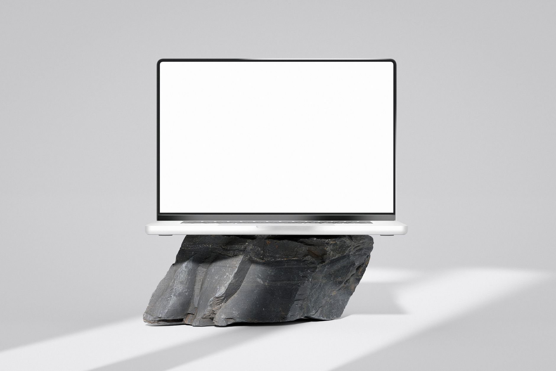 Why Metavista3D Inc. stock is plummeting today