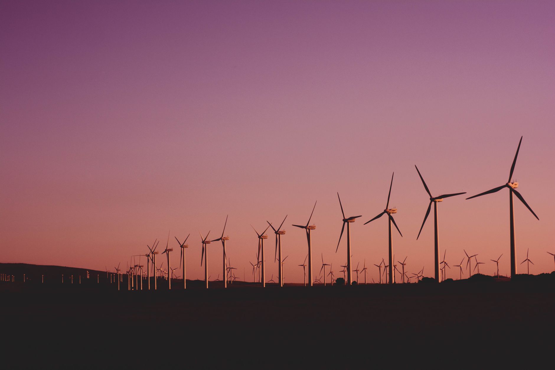 Boralex Secures Overwhelming Shareholder Approval for Brookfield and La Caisse Deal