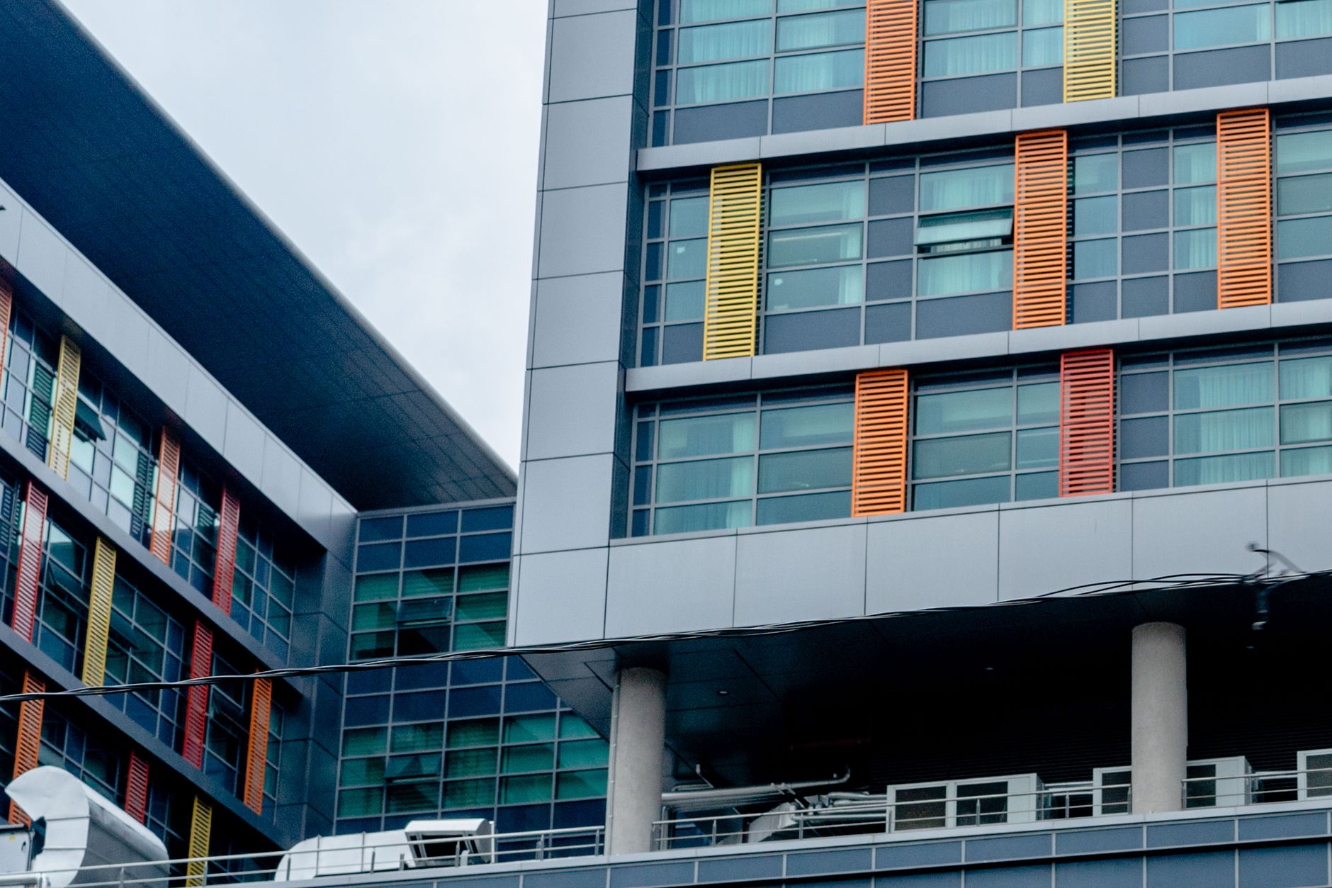 True North Commercial Real Estate Investment Trust (TNT-UN.TO) dividend track record — 18 payments on file