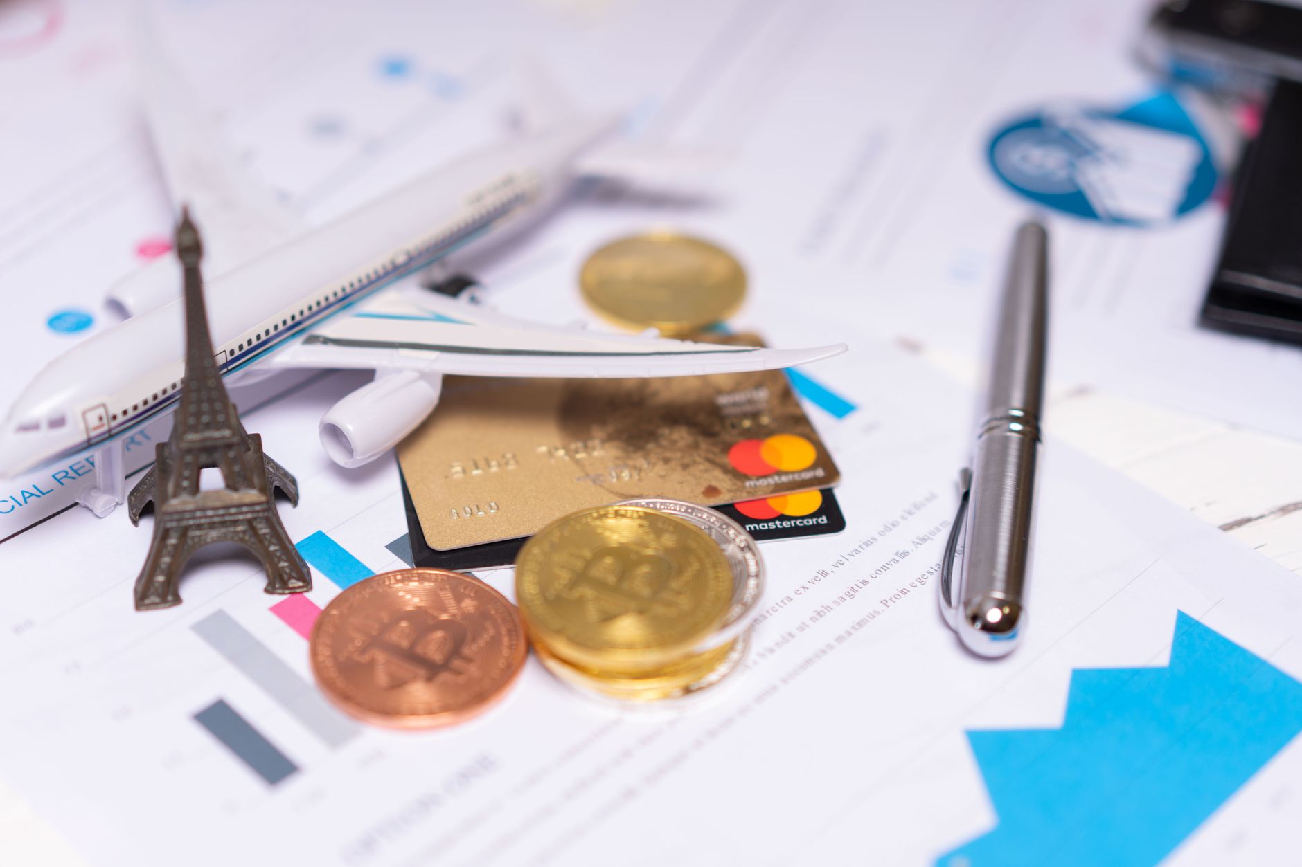 Why Matador Technologies Inc. stock surged yesterday