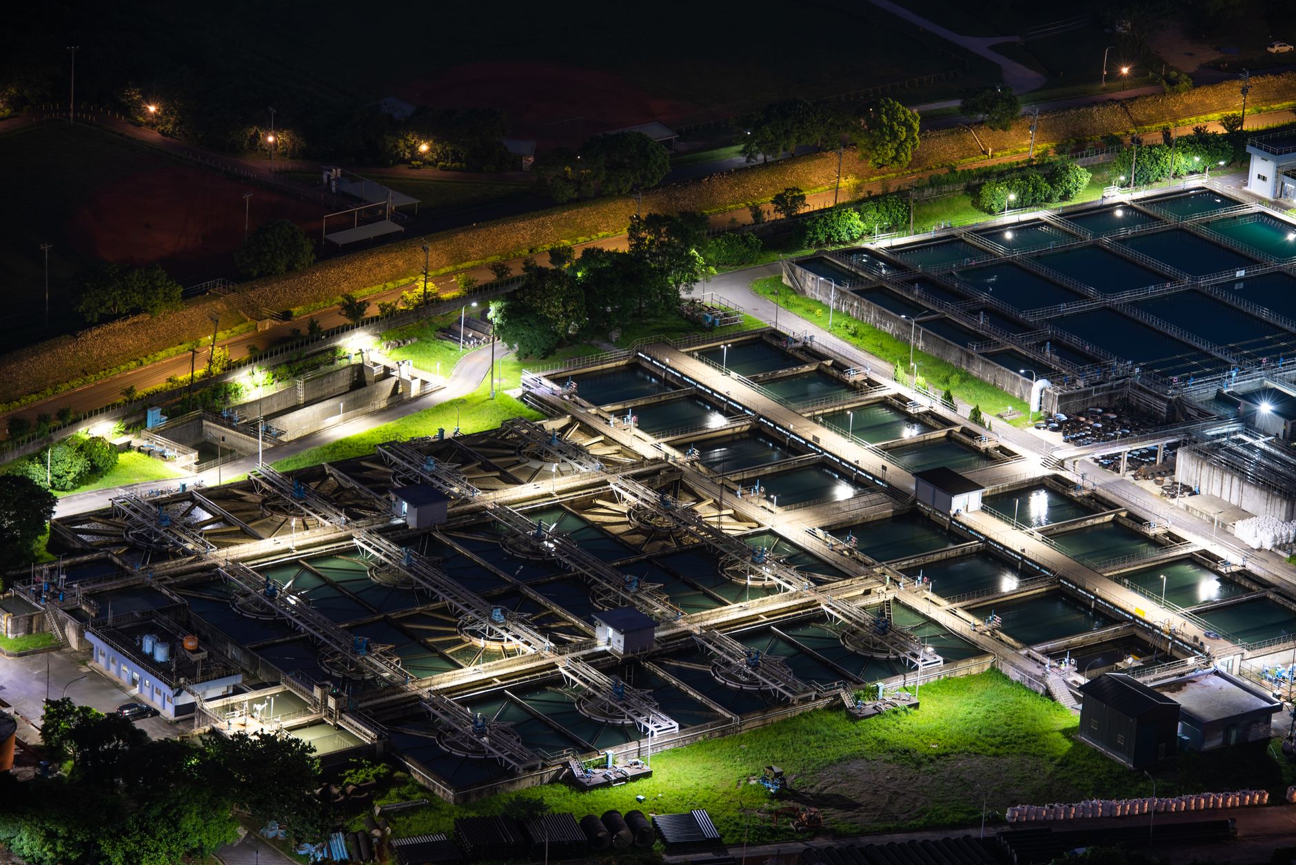 iShares Global Water Index ETF Common Class (CWW.TO) has paid dividends for 3+ years