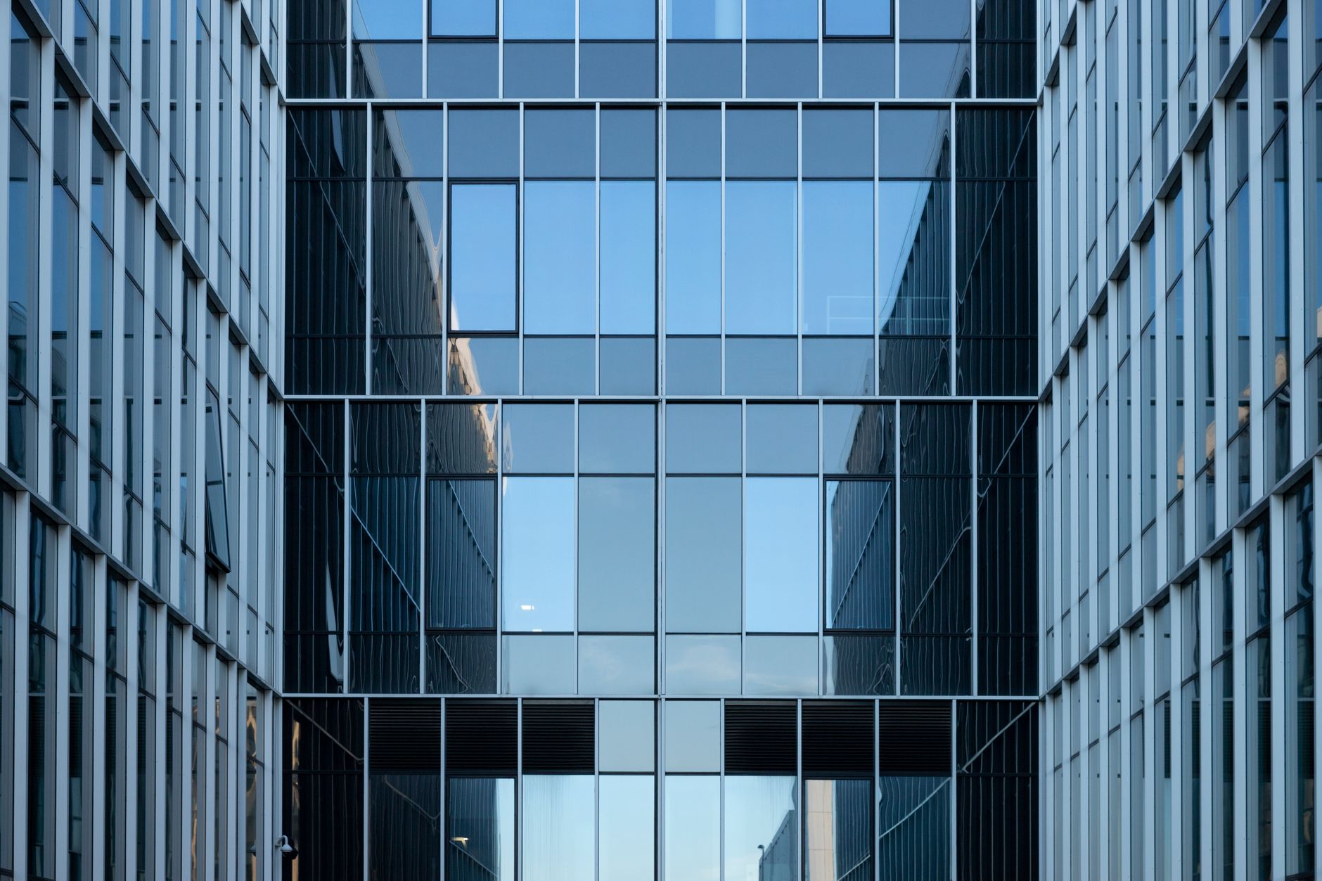 What's Going On With Dream Office Real Estate Investment Trust Stock Wednesday?