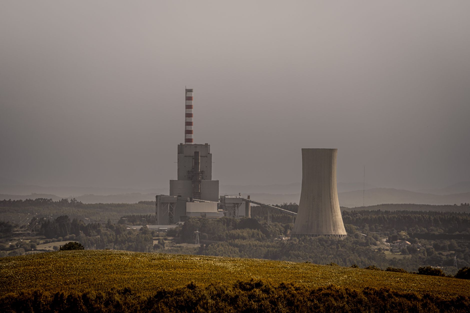 What's Going On With Greenfire Resources Ltd. Stock Monday?