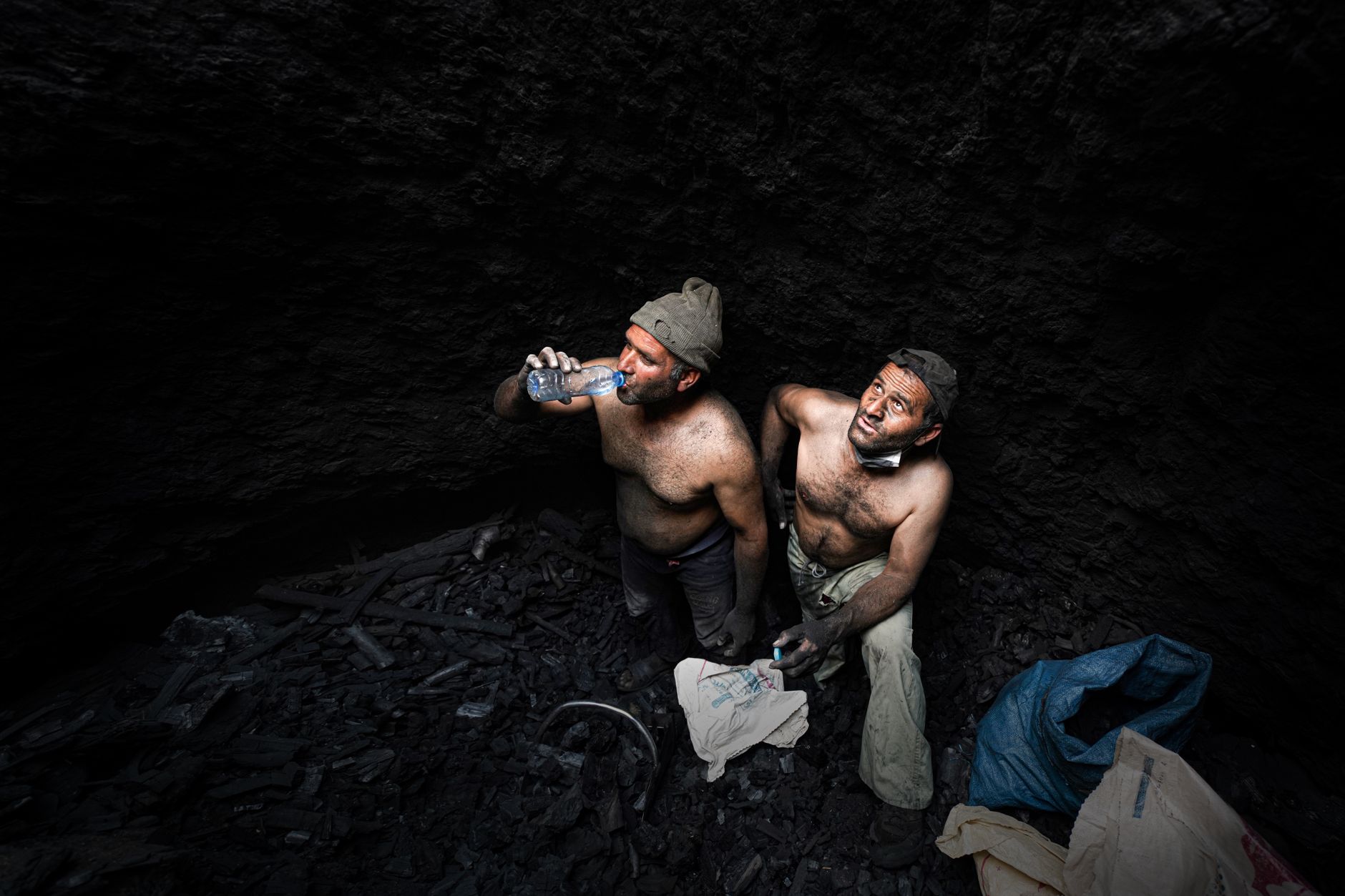 G Mining Ventures Corp. (GMIN.TO) Rises 5% This Week — What’s Driving the Momentum?