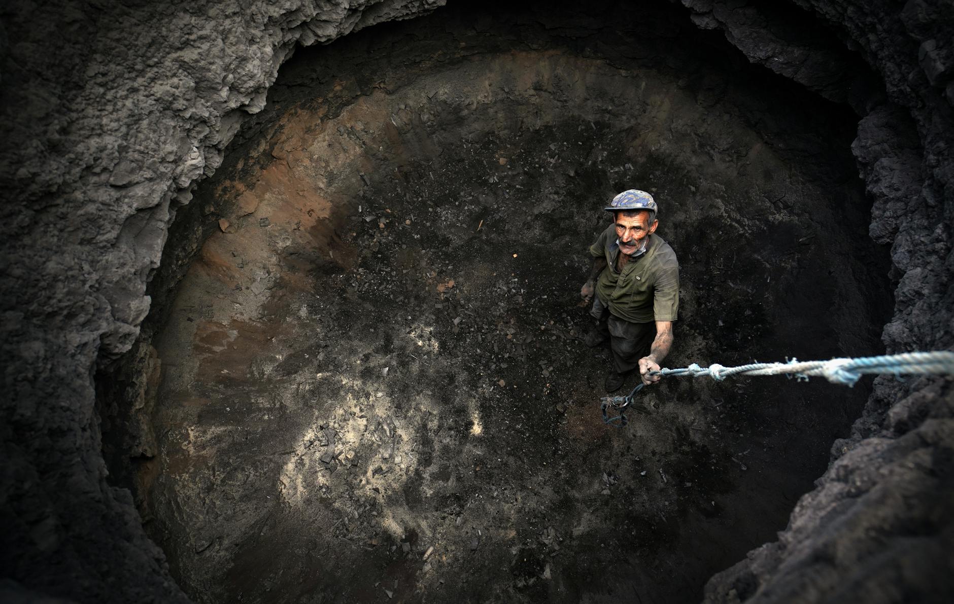 G Mining Ventures Corp. Jumps 8% in Last Session on Market Optimism