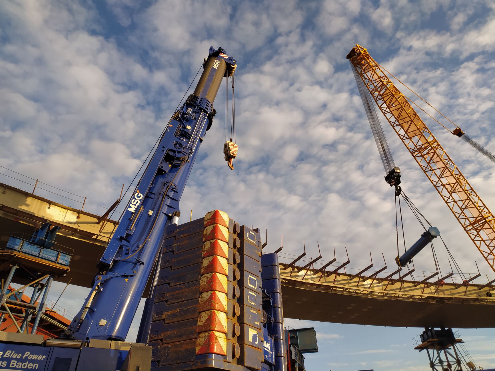 Canadian Natural Resources Named in “Top 3 Canadian Value Stocks” List