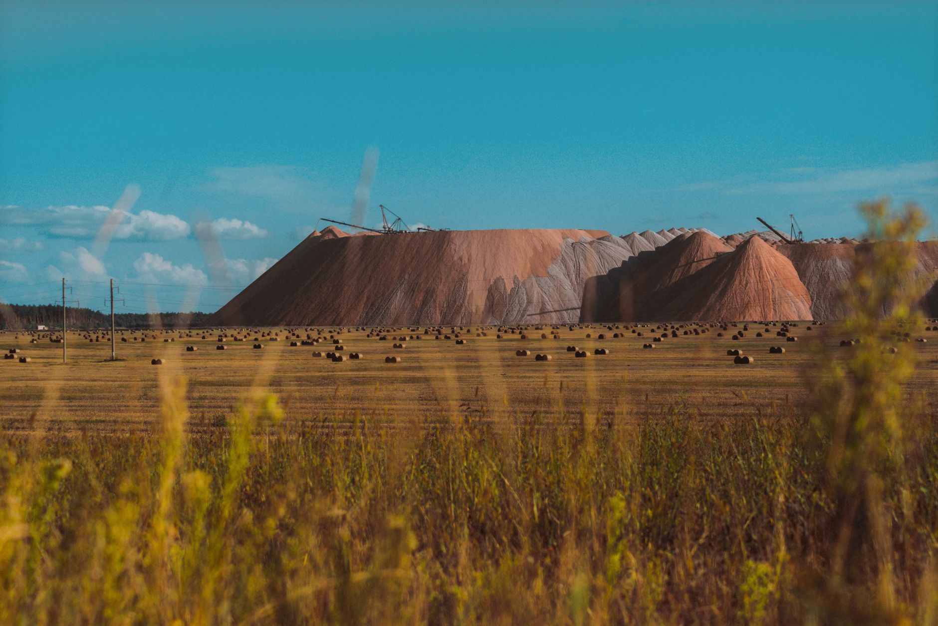 Will Allied Gold Corporation (AAUC) Beat Earnings Estimates in Its Next Report?