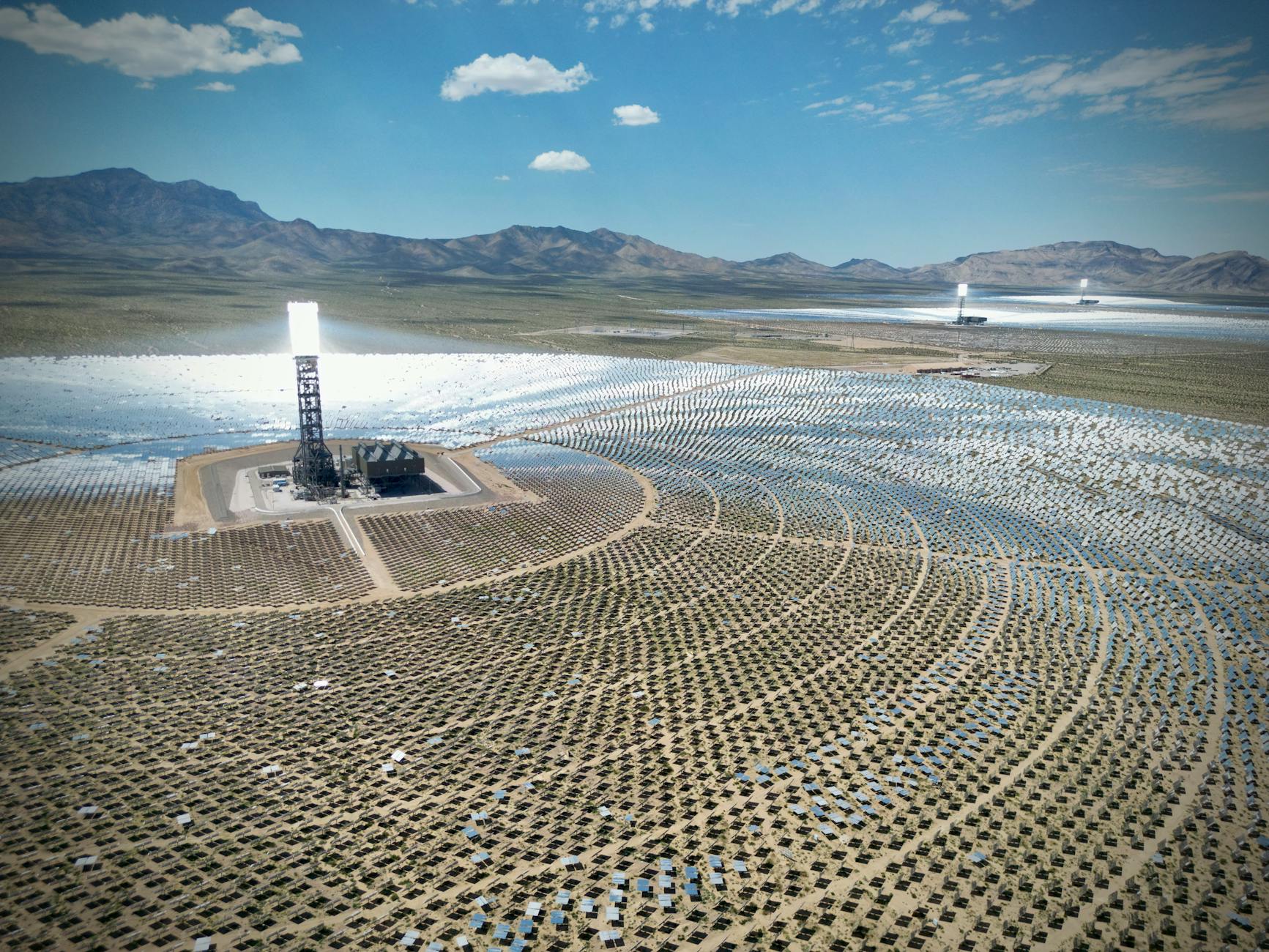 Energy Fuels Inc Surges 6% in a Day Amid Undervaluation Buzz
