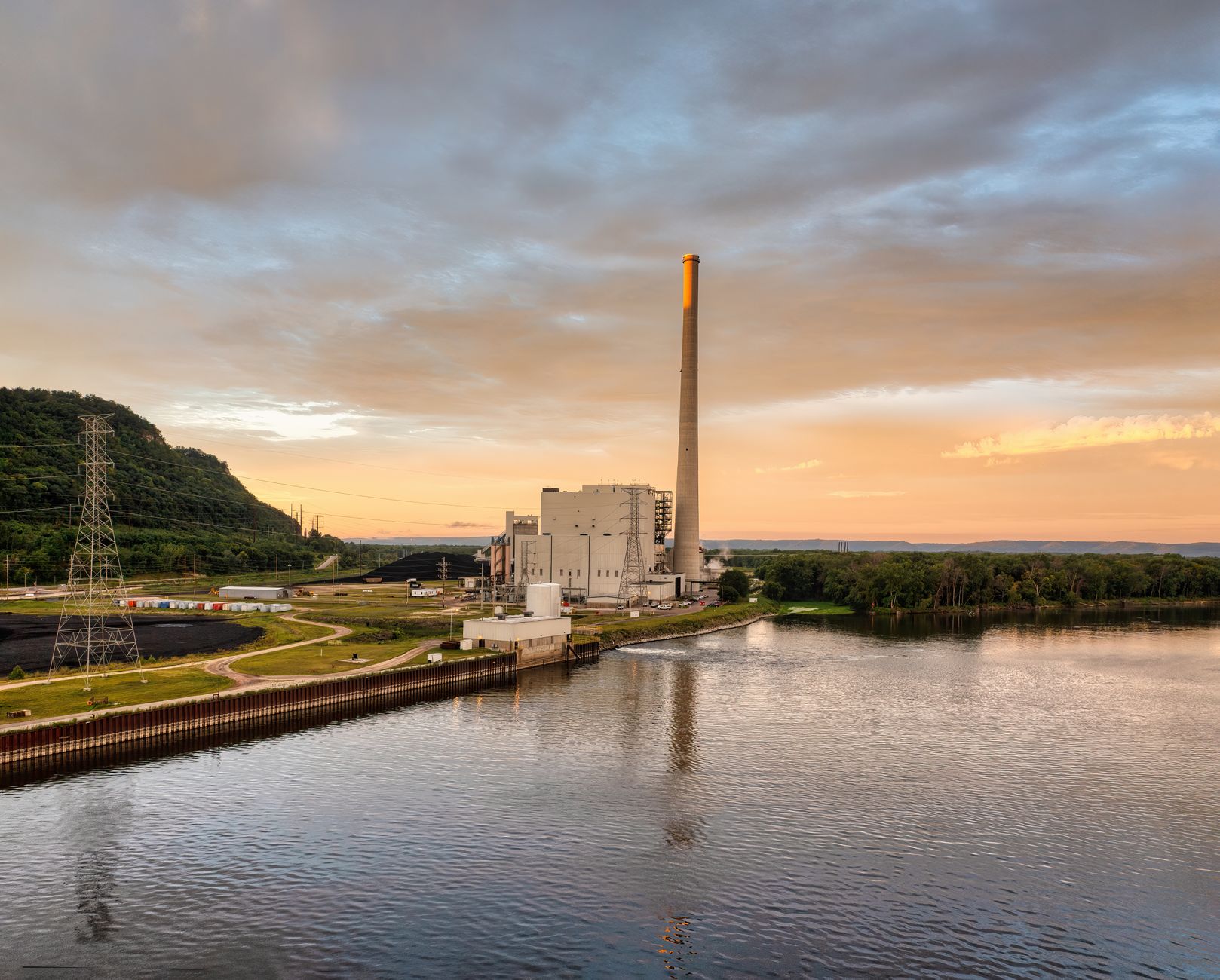Why Energy Fuels Inc stock plummeted yesterday