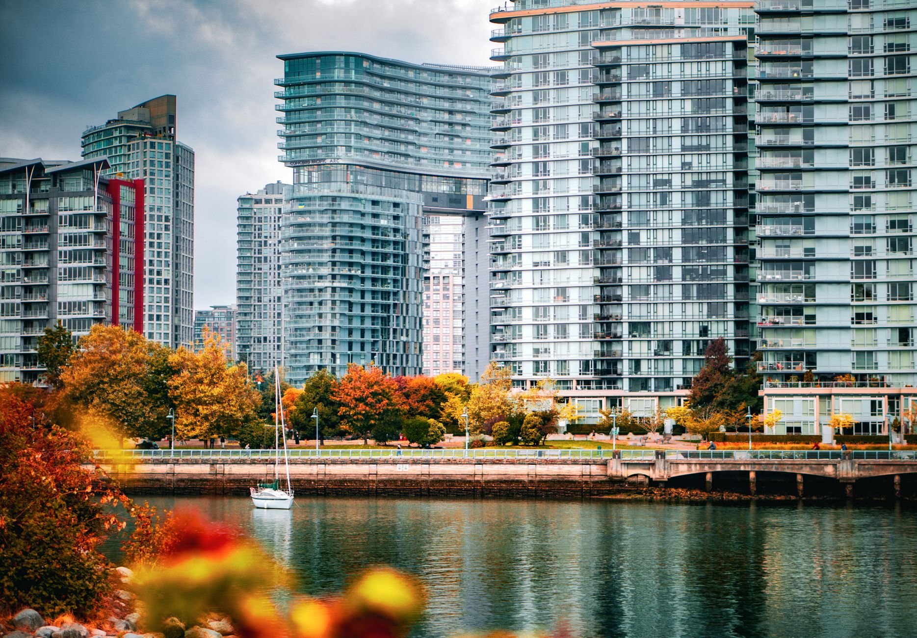 Trimmed CPI Holds Steady: What It Means for Canadian Inflation