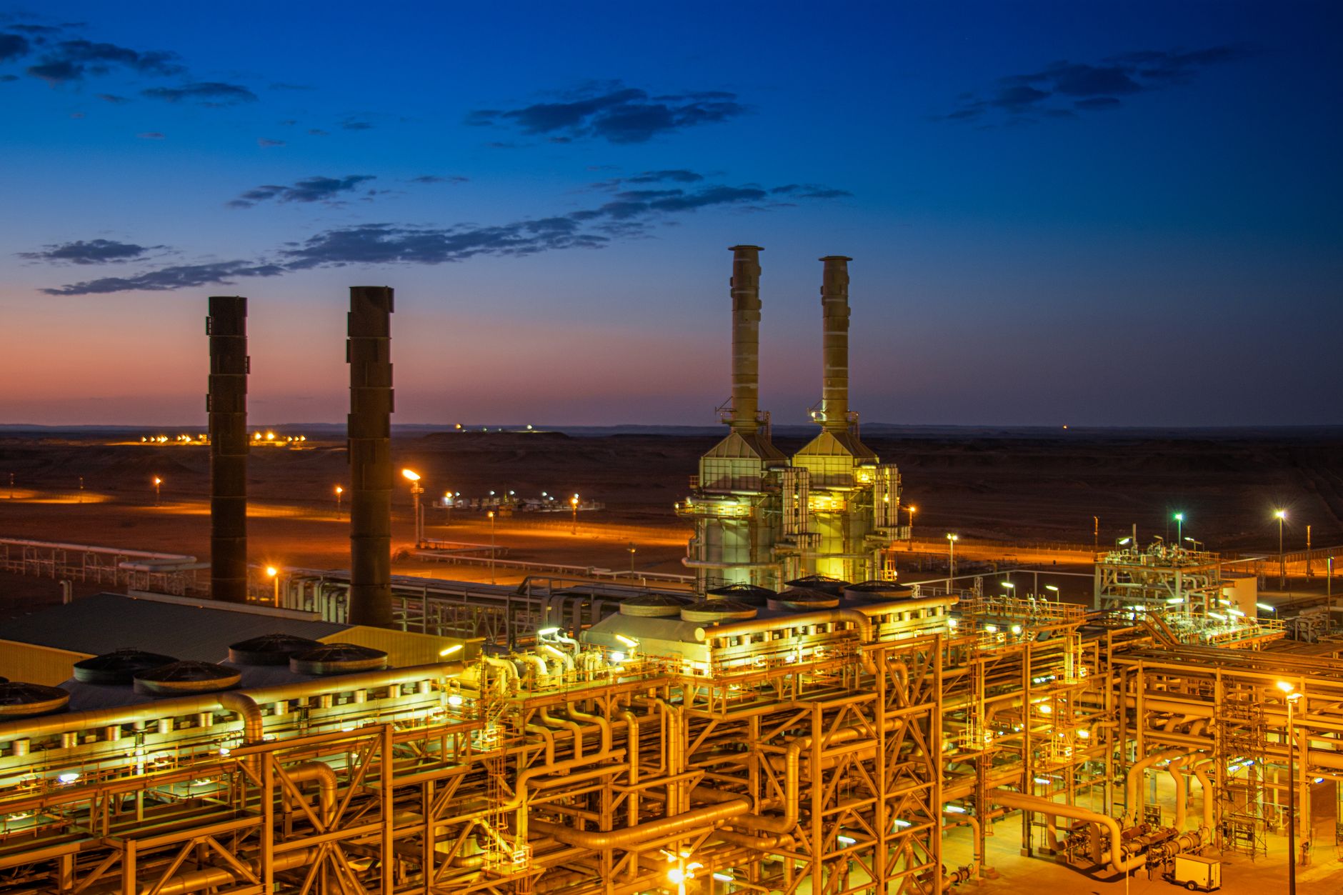 Parex Resources Inc. (PXT.TO) Soars 8% This Week — What’s Driving the Surge?