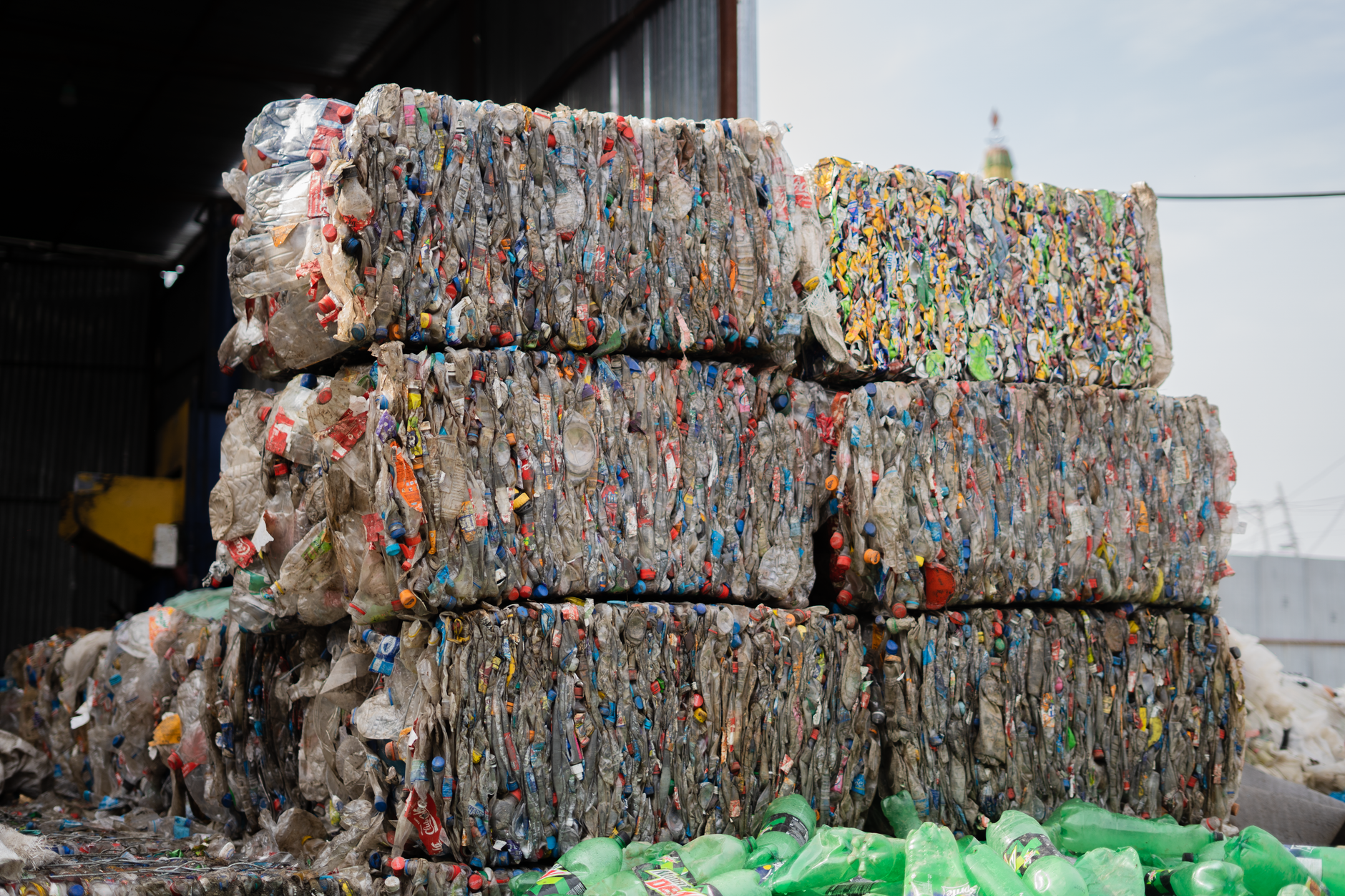 Why Aduro Clean Technologies Inc. stock is skyrocketing today