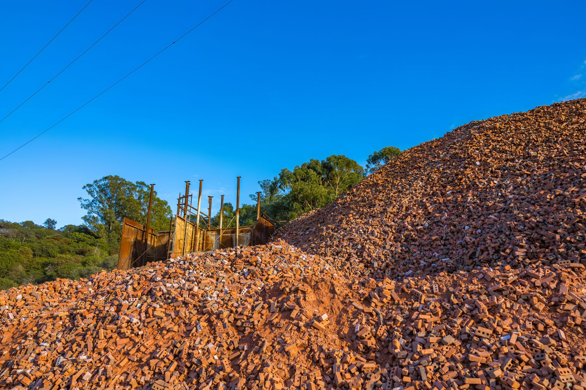 Why Whitemud Resources Inc stock is skyrocketing today