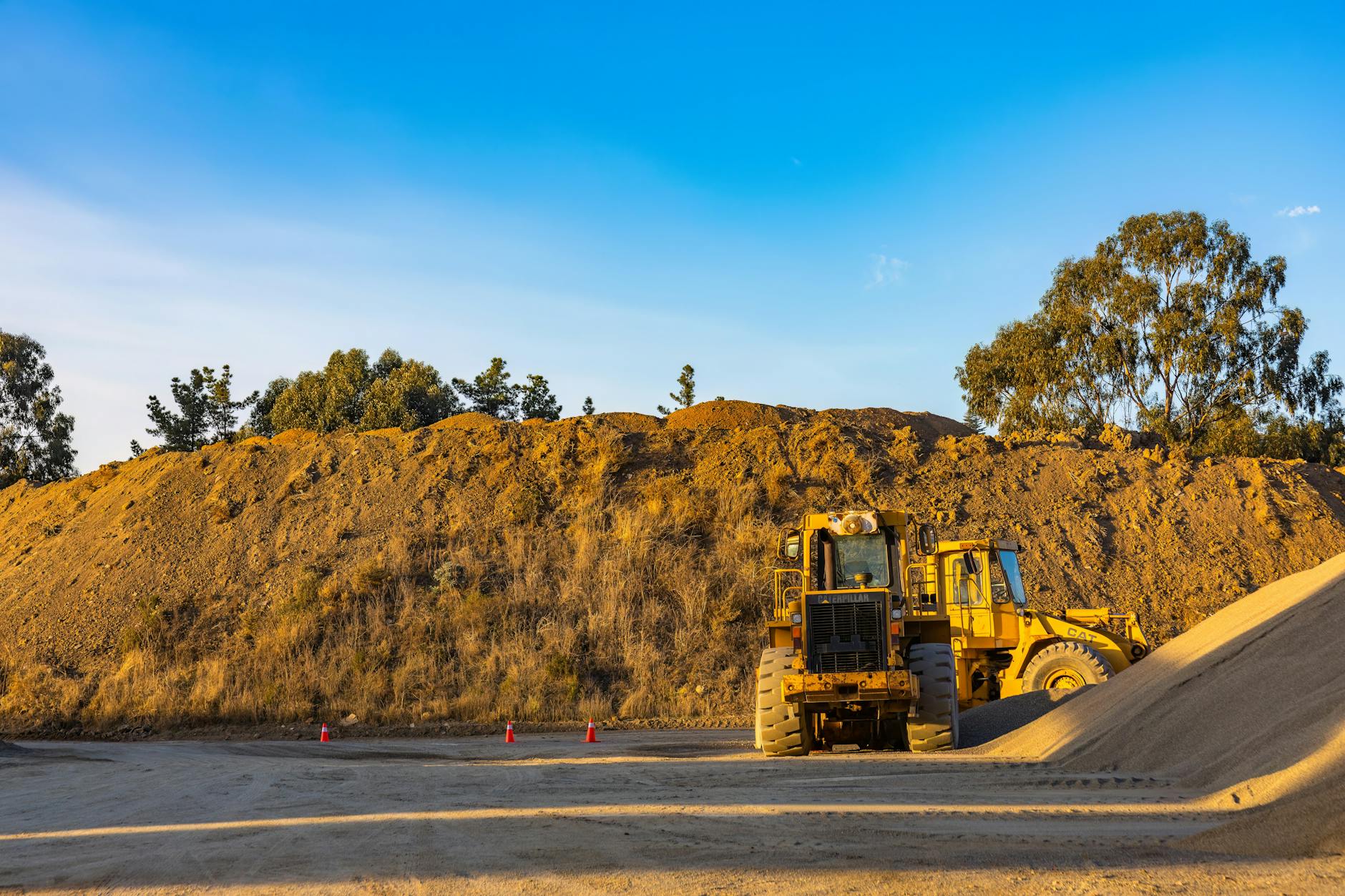 Solaris Resources Inc. (SLS.TO) Climbs 1.01% on Strong Annual Performance