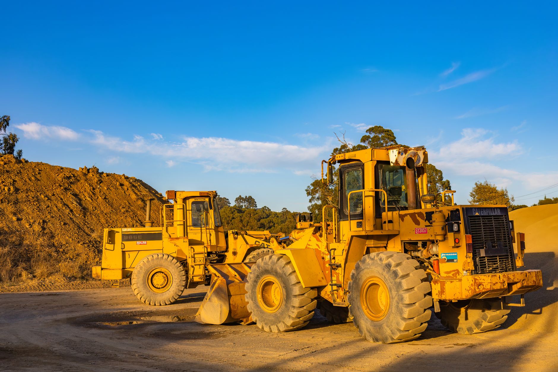 Will RB Global (RBA) Beat Estimates Again in Its Next Earnings Report?