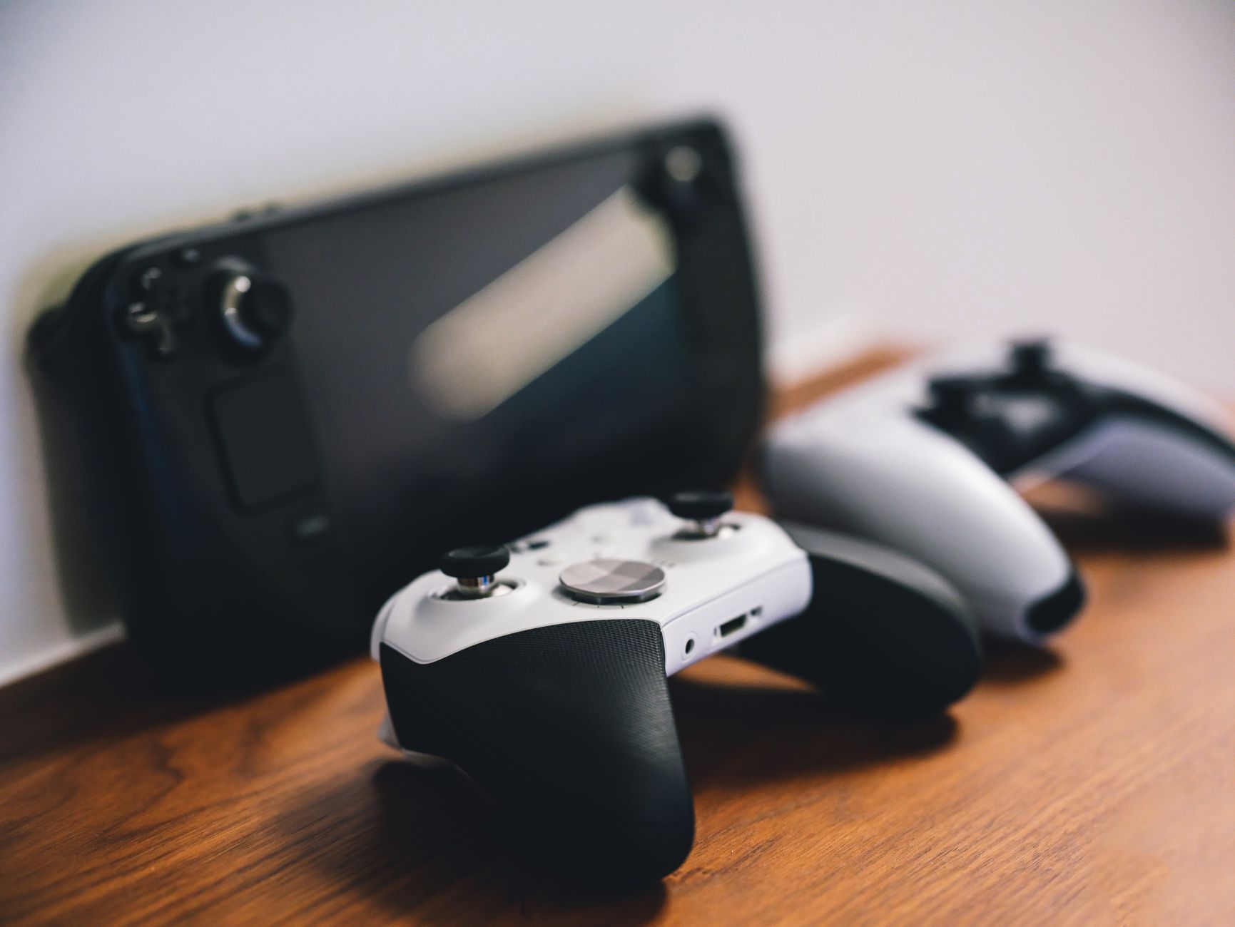 Why Bragg Gaming Group Inc stock went up yesterday