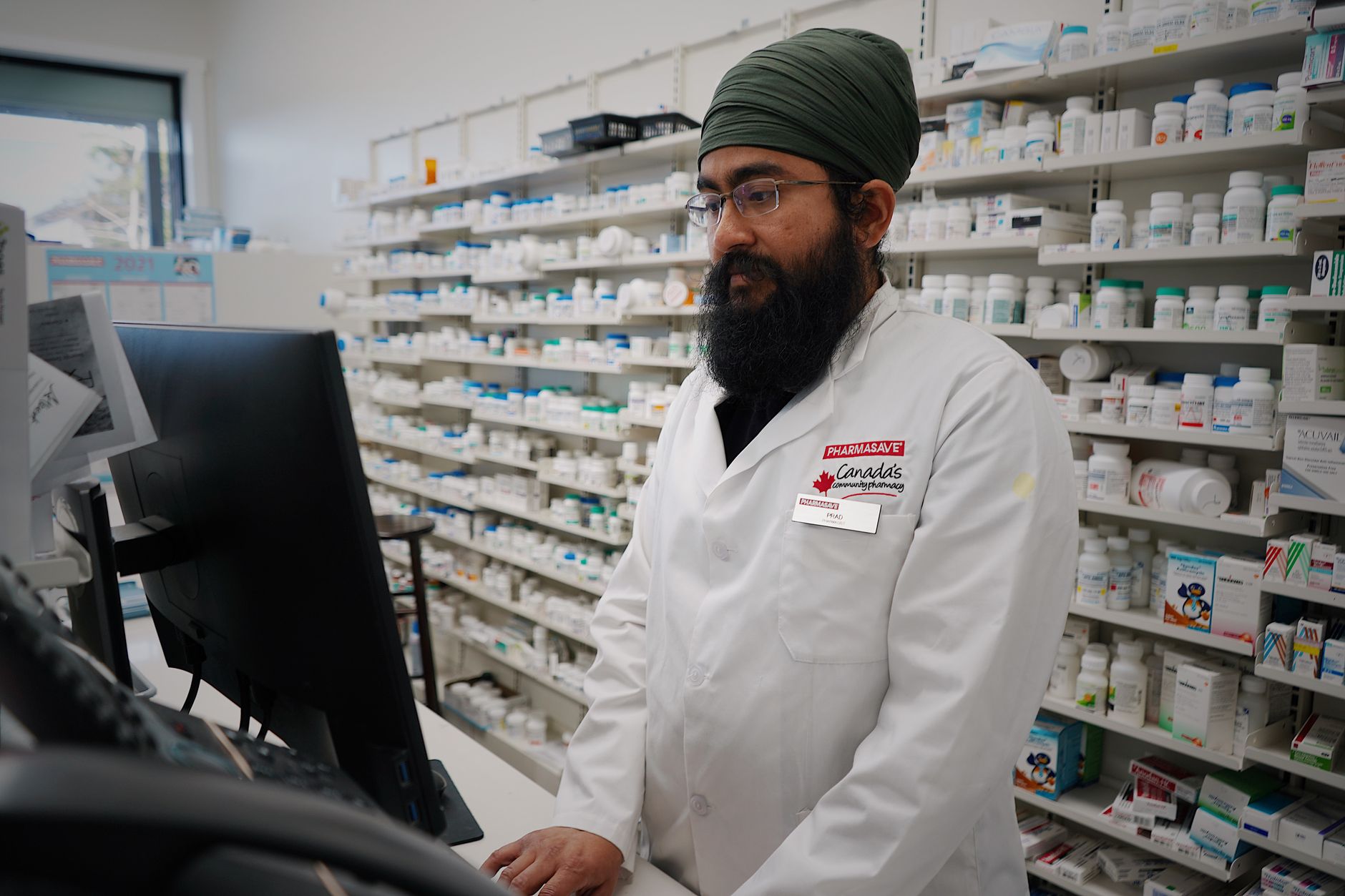 What's Going On With Cipher Pharmaceuticals Inc Stock Thursday?