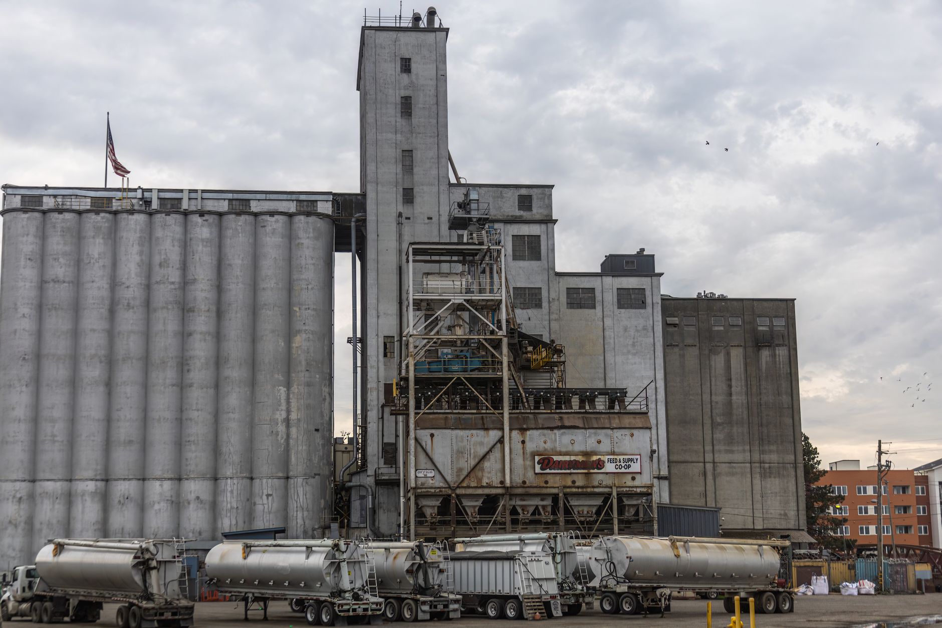 Can Paccar (PCAR) Keep the Earnings Surprise Streak Alive?