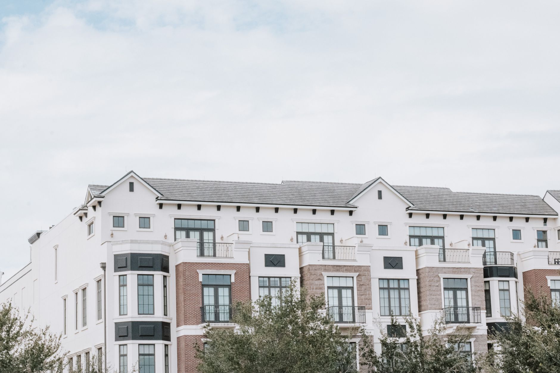 Why NexLiving Communities Inc stock is rising today