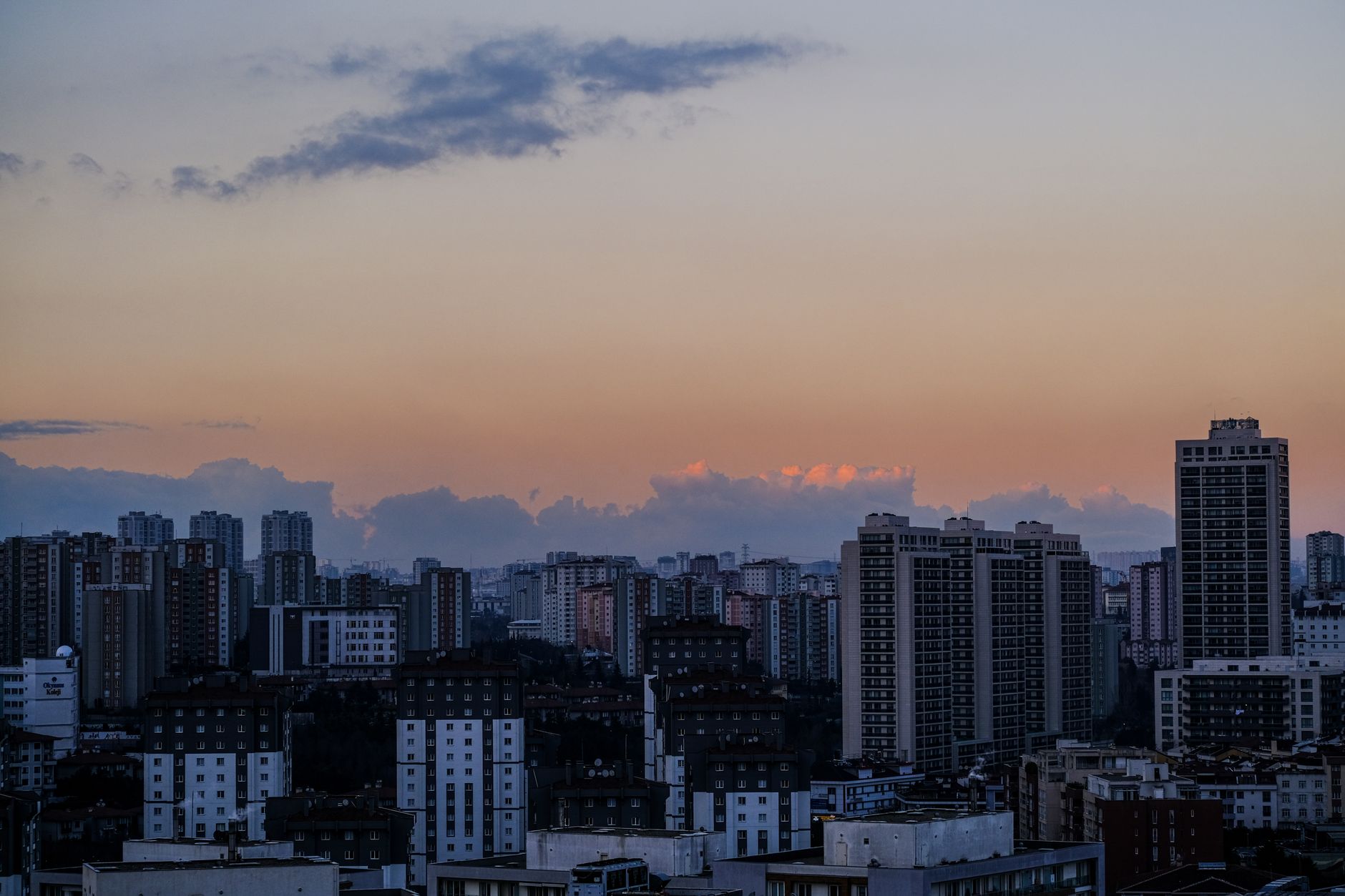 What's Going On With Northview Residential REIT Stock Thursday?