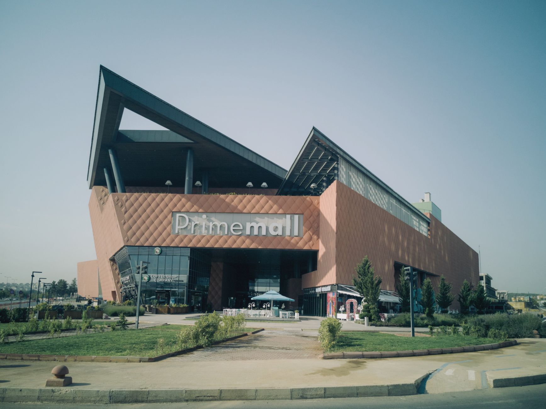 RioCan Real Estate Investment Trust (REI-UN) Earnings Preview — What to Watch Before the Report