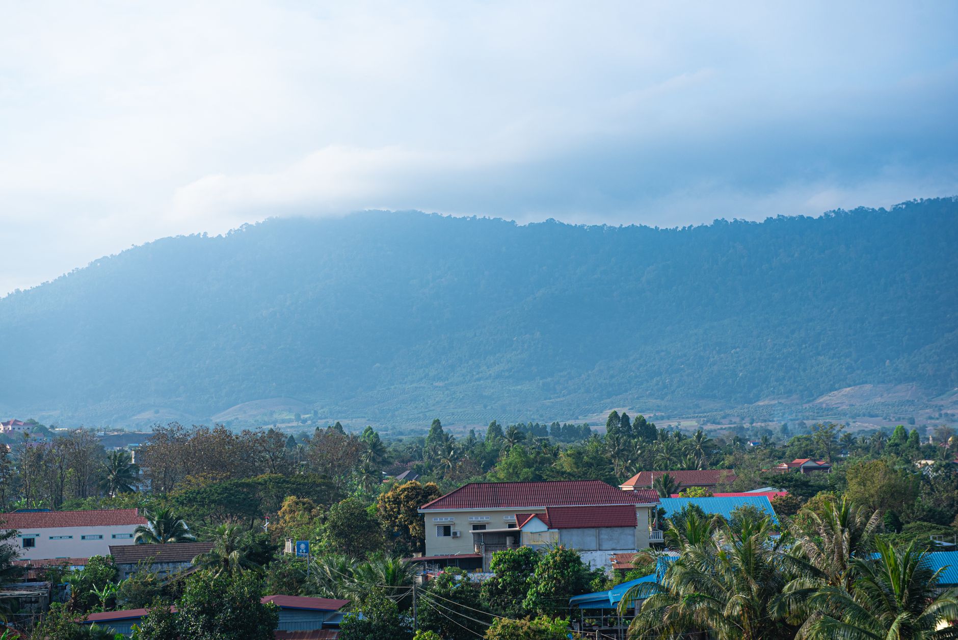 Why Angkor Resources Corp stock is plummeting today