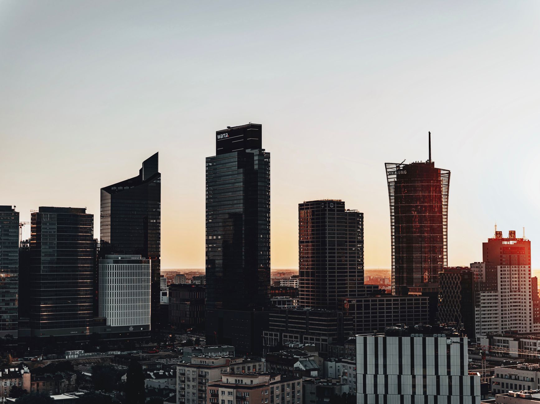 What's Going On With PEZM Gold Inc Stock Monday?