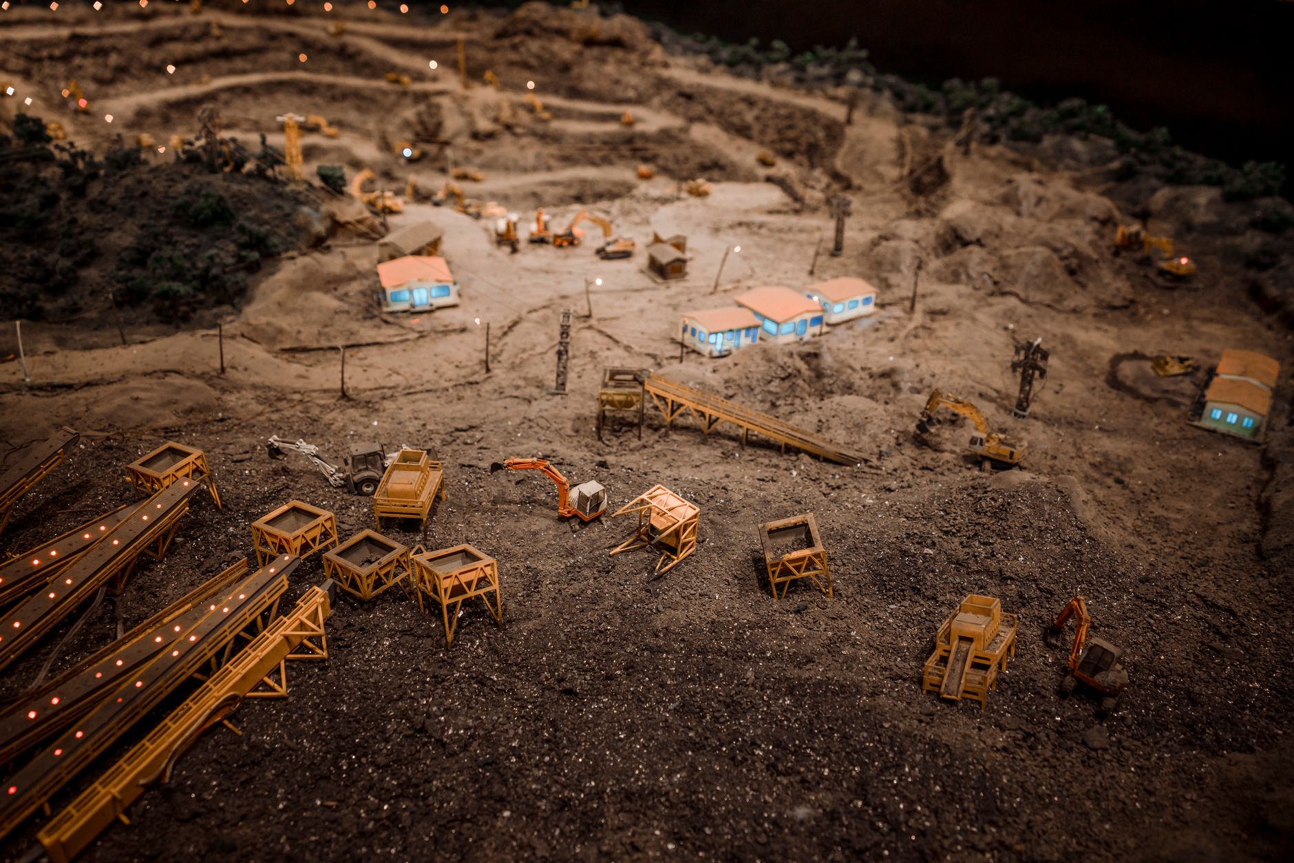 Why East Africa Metals Inc. stock is plummeting today