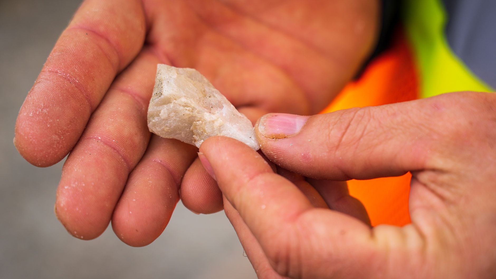 Ivanhoe Energy Inc. Surges 25% Over the Last Month — What’s Driving the Momentum?